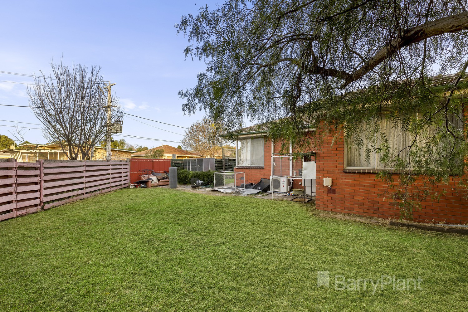 35 Settlement RoadBundoora, VIC 3083, Bundoora - Thumbnail 5