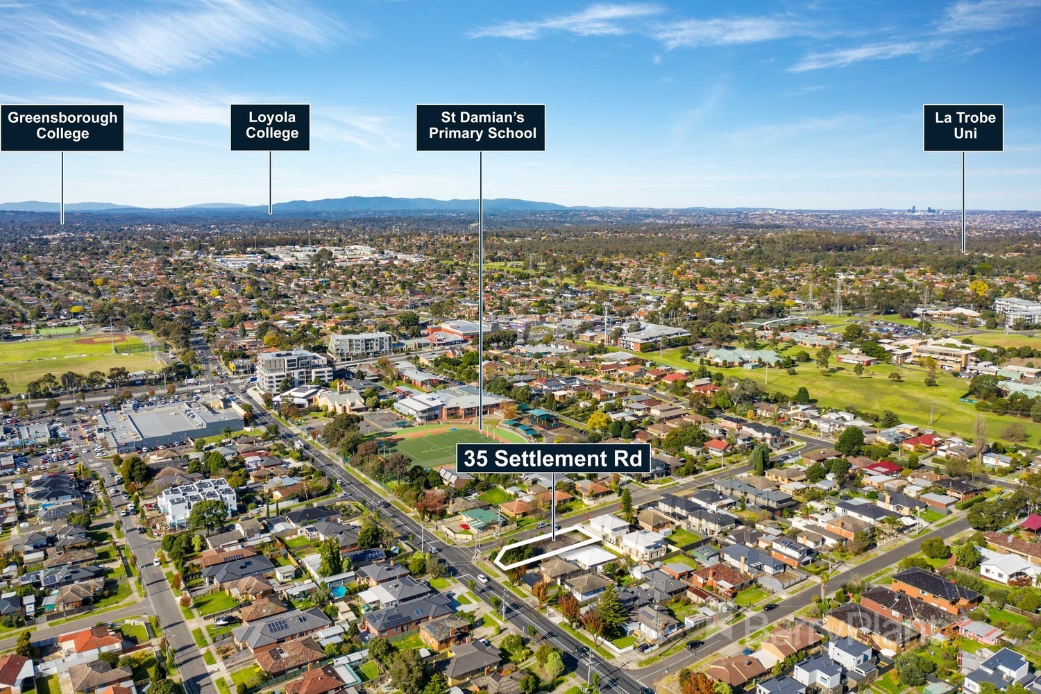 35 Settlement RoadBundoora, VIC 3083, Bundoora - Thumbnail 6