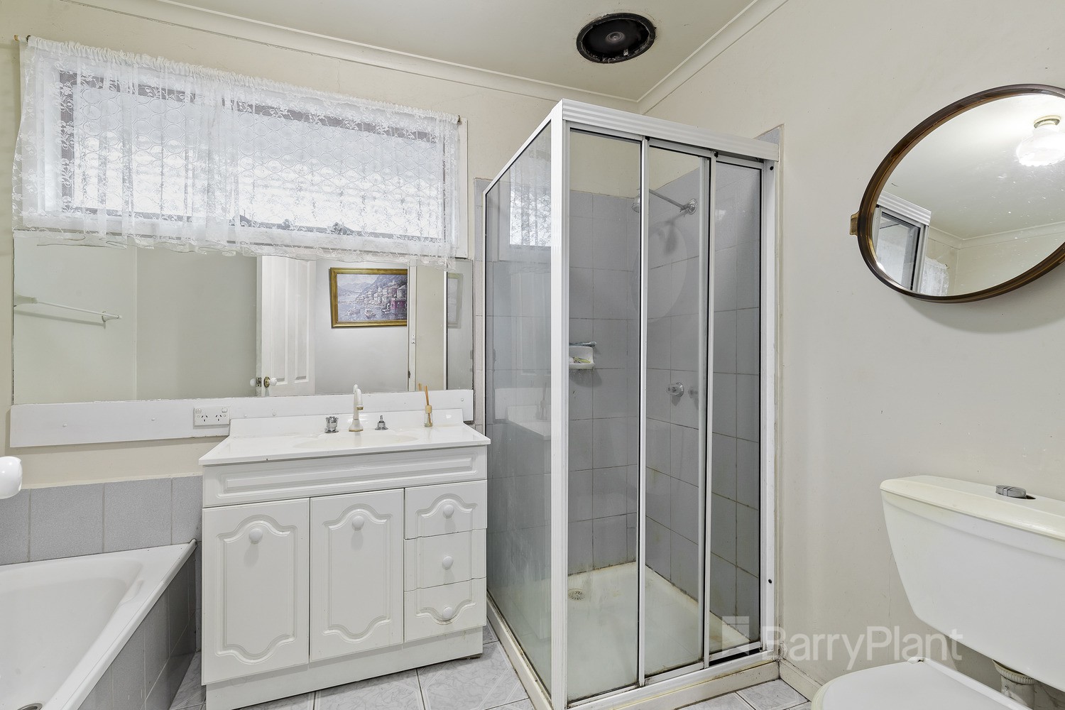 35 Settlement RoadBundoora, VIC 3083, Bundoora - Thumbnail 7