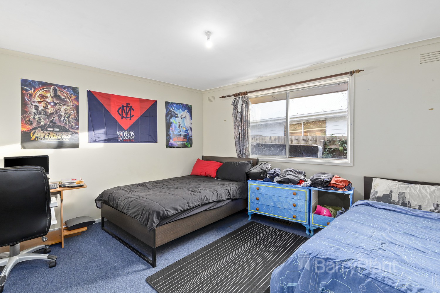 35 Settlement RoadBundoora, VIC 3083, Bundoora - Thumbnail 8