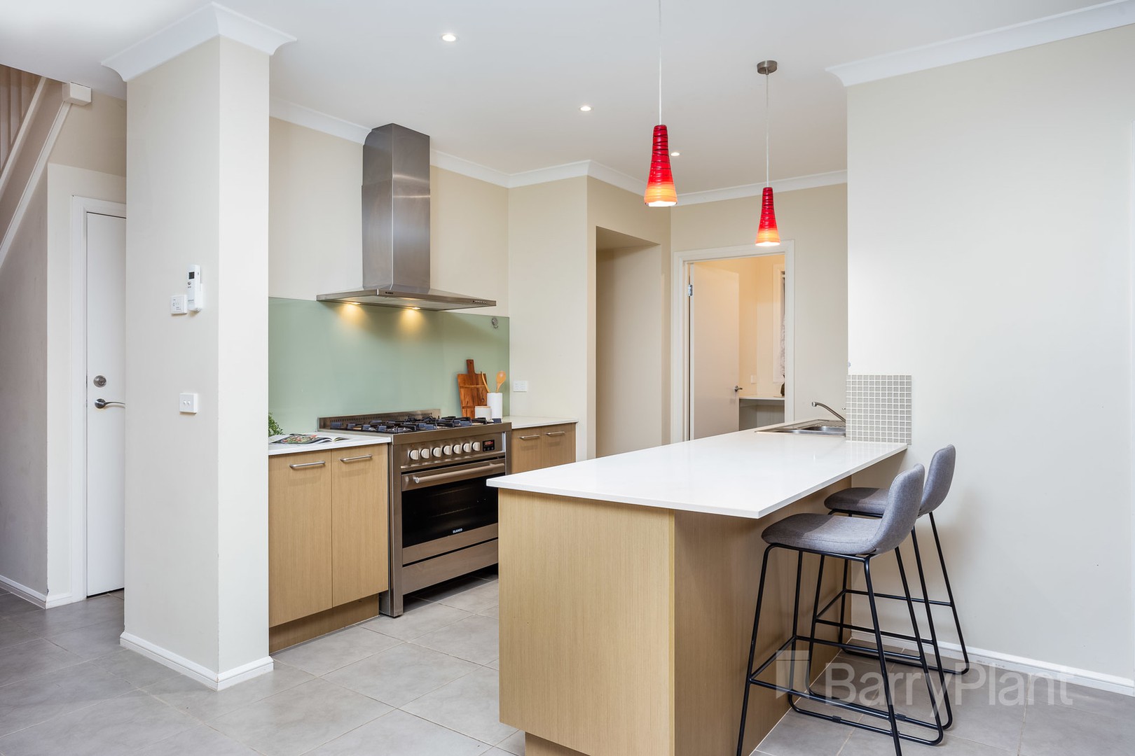 220 Saltwater PromenadePoint Cook, VIC 3030, Point Cook - Thumbnail 4