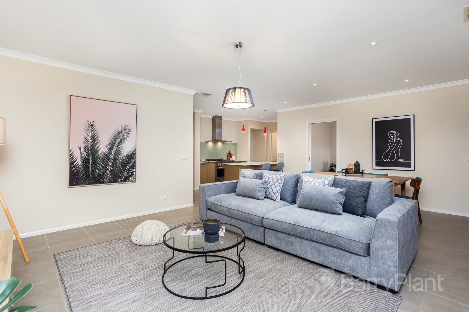 220 Saltwater PromenadePoint Cook, VIC 3030, Point Cook - Thumbnail 6