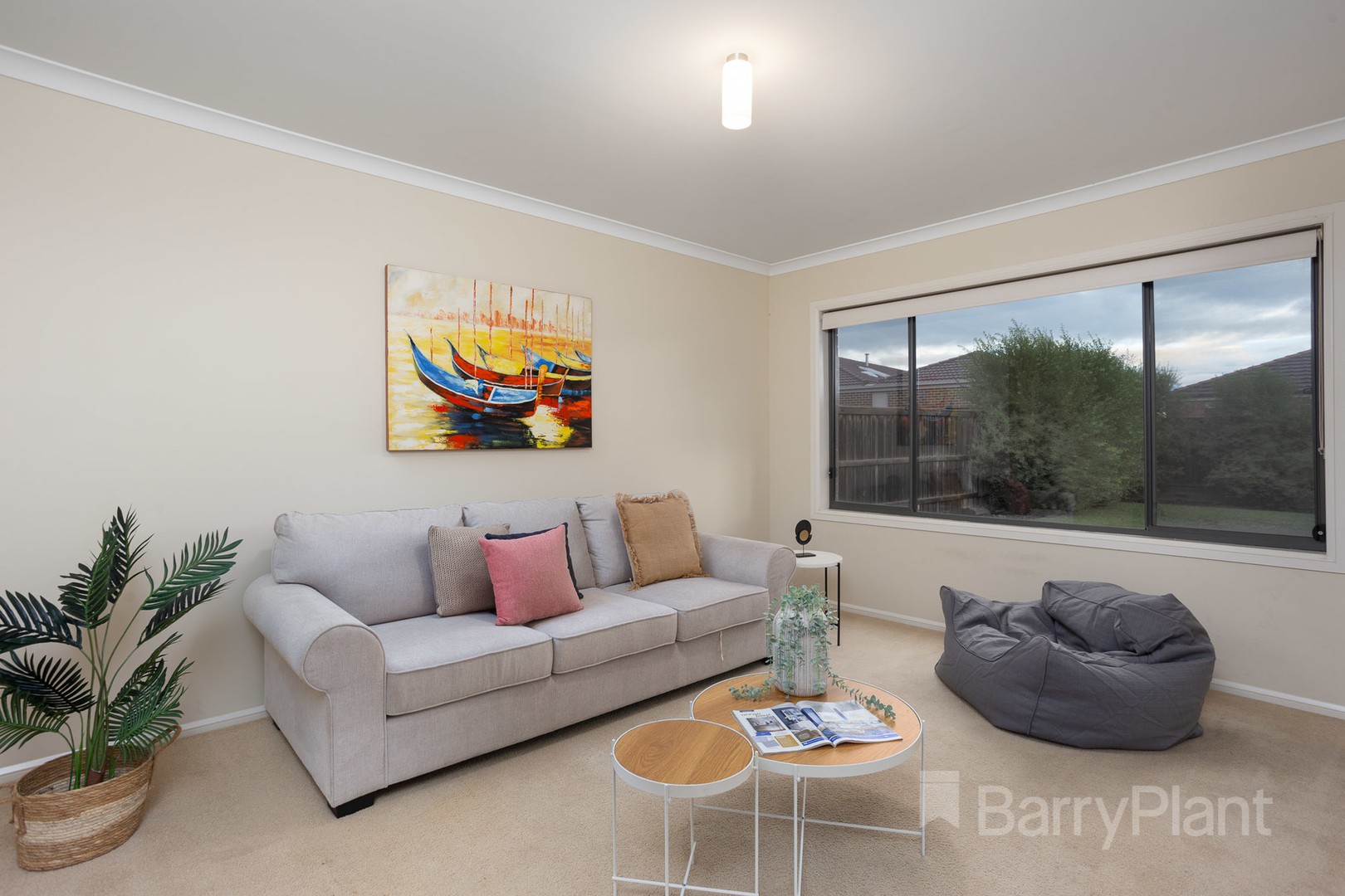 220 Saltwater PromenadePoint Cook, VIC 3030, Point Cook - Thumbnail 7