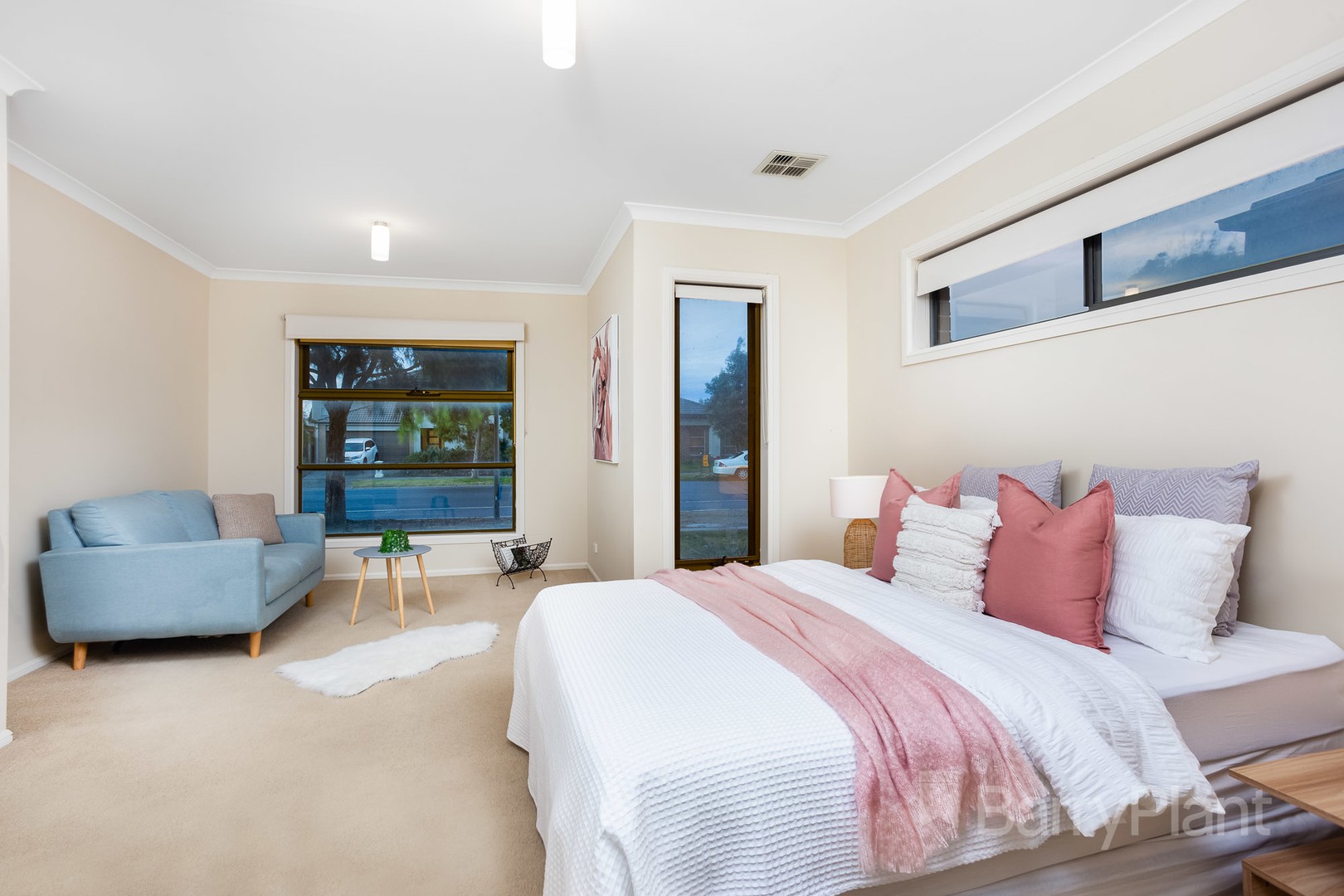 220 Saltwater PromenadePoint Cook, VIC 3030, Point Cook - Thumbnail 8