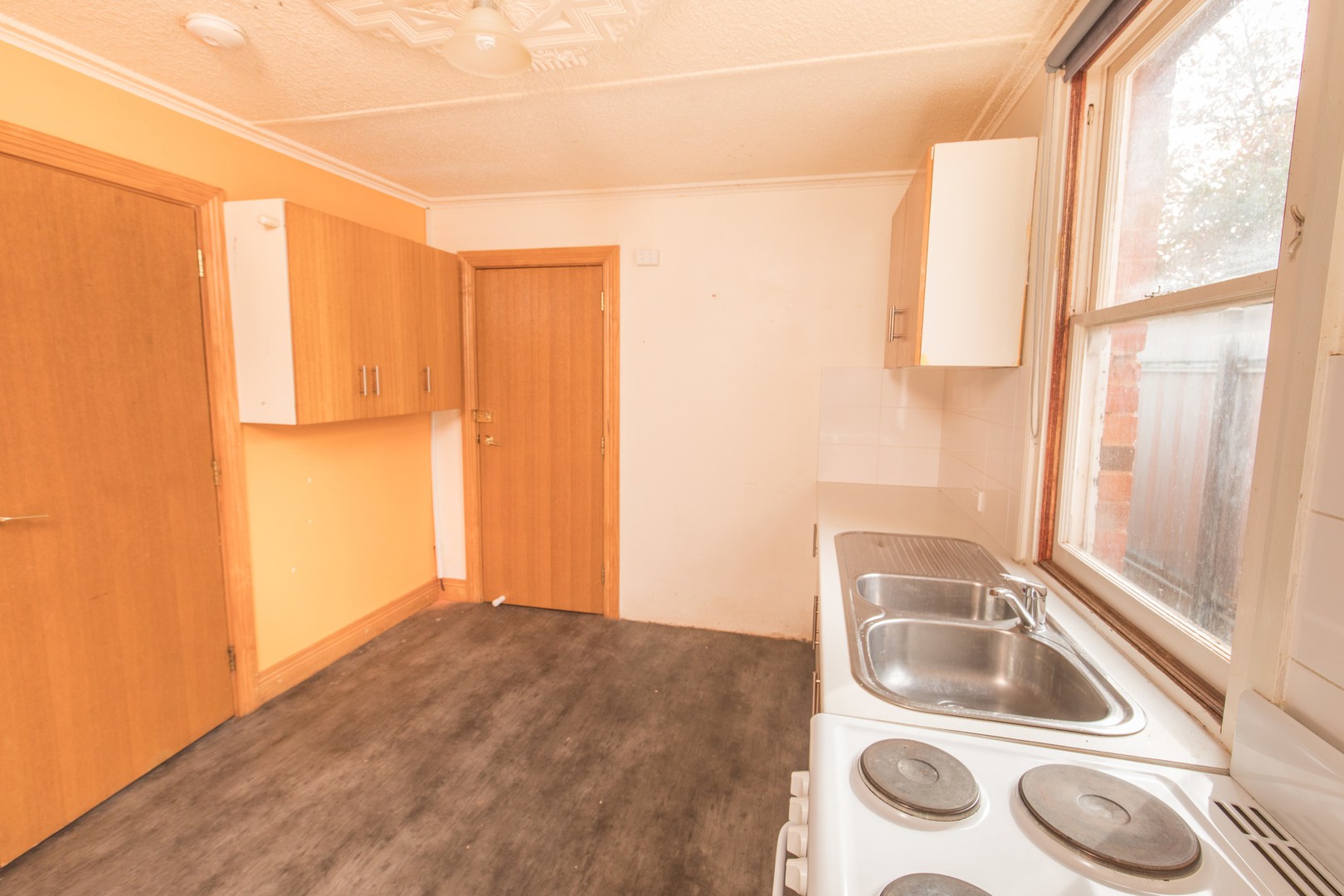 40 Tapio StreetDareton, NSW 2717, Dareton - Thumbnail 2