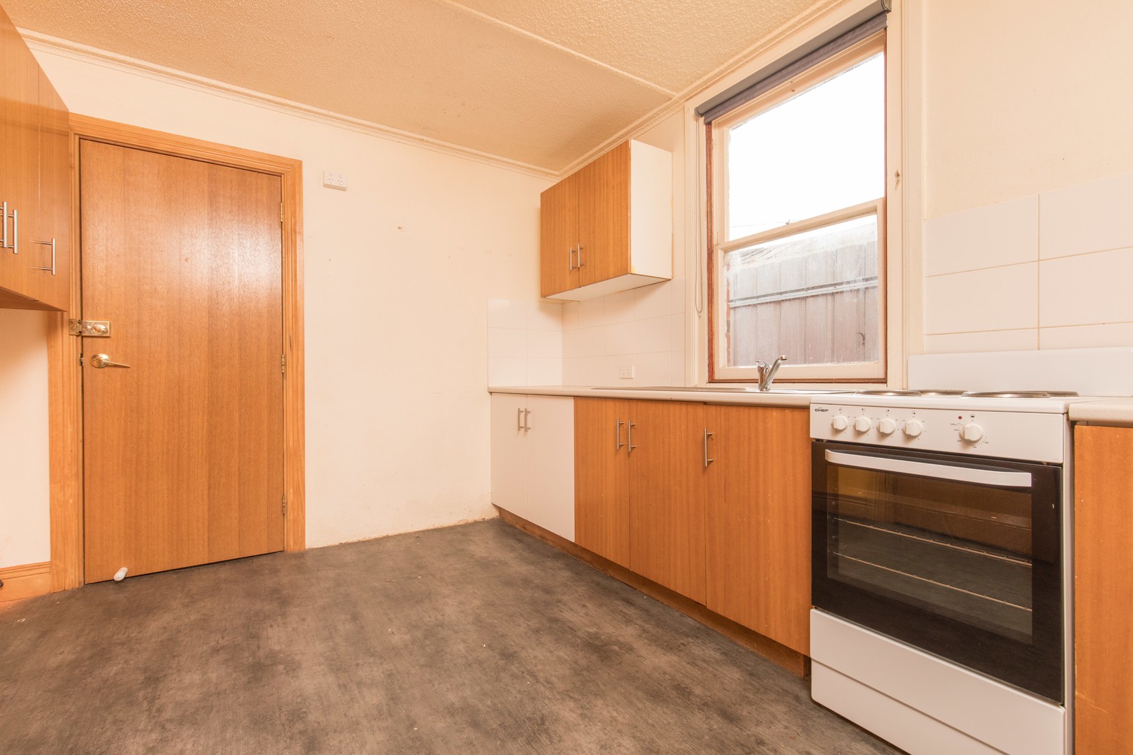 40 Tapio StreetDareton, NSW 2717, Dareton - Thumbnail 3