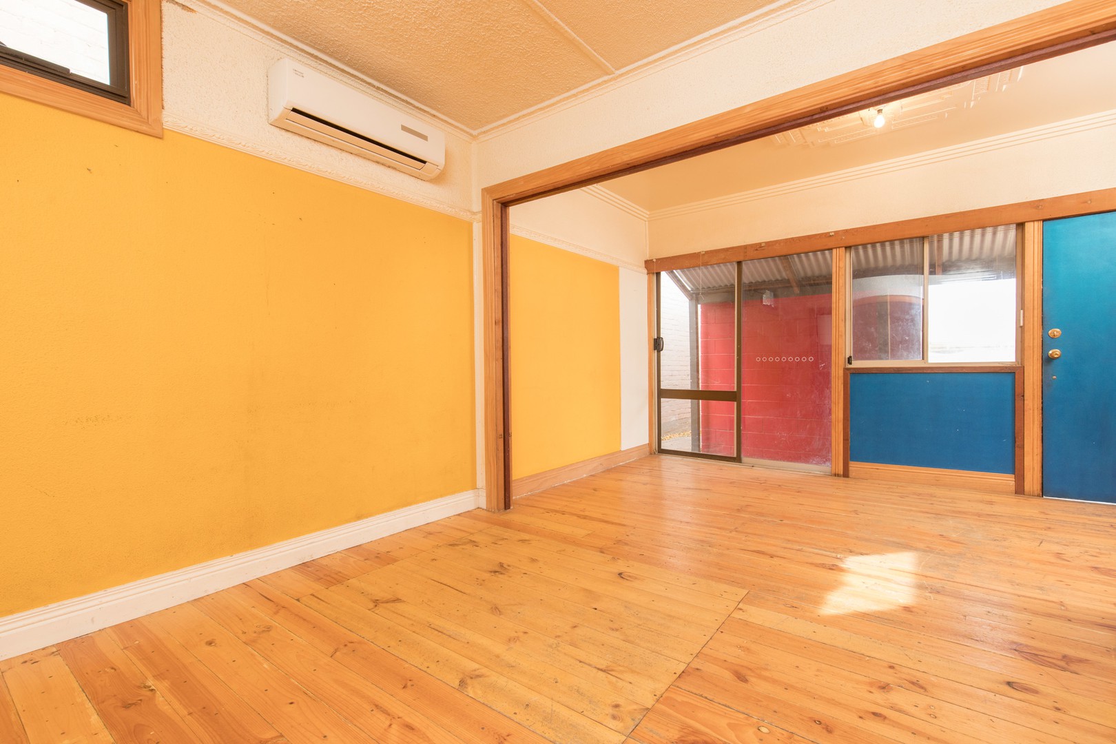 40 Tapio StreetDareton, NSW 2717, Dareton - Thumbnail 4