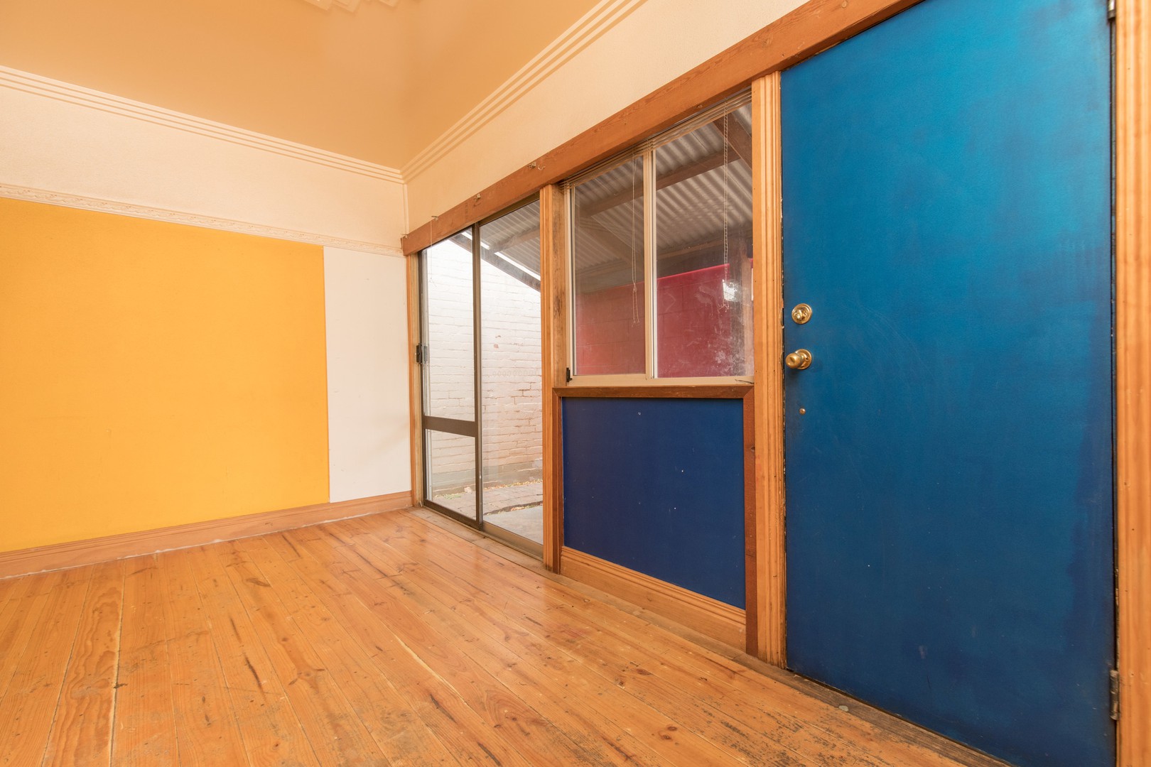 40 Tapio StreetDareton, NSW 2717, Dareton - Thumbnail 5