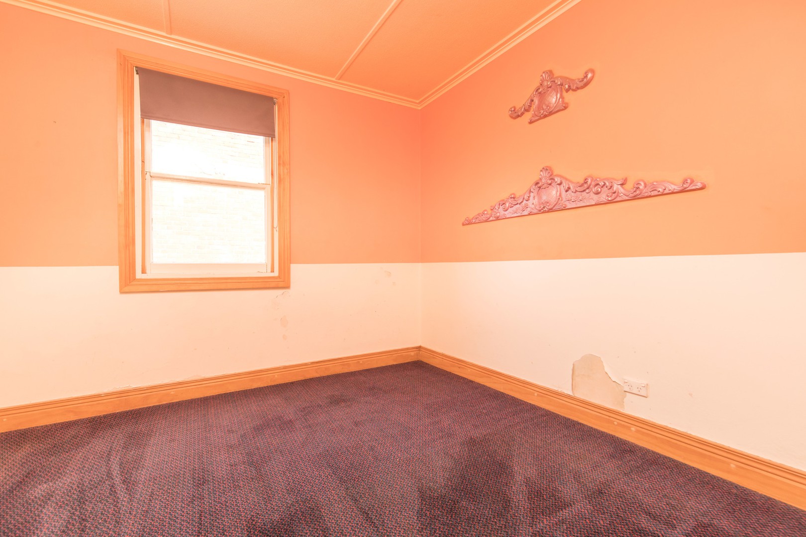 40 Tapio StreetDareton, NSW 2717, Dareton - Thumbnail 6