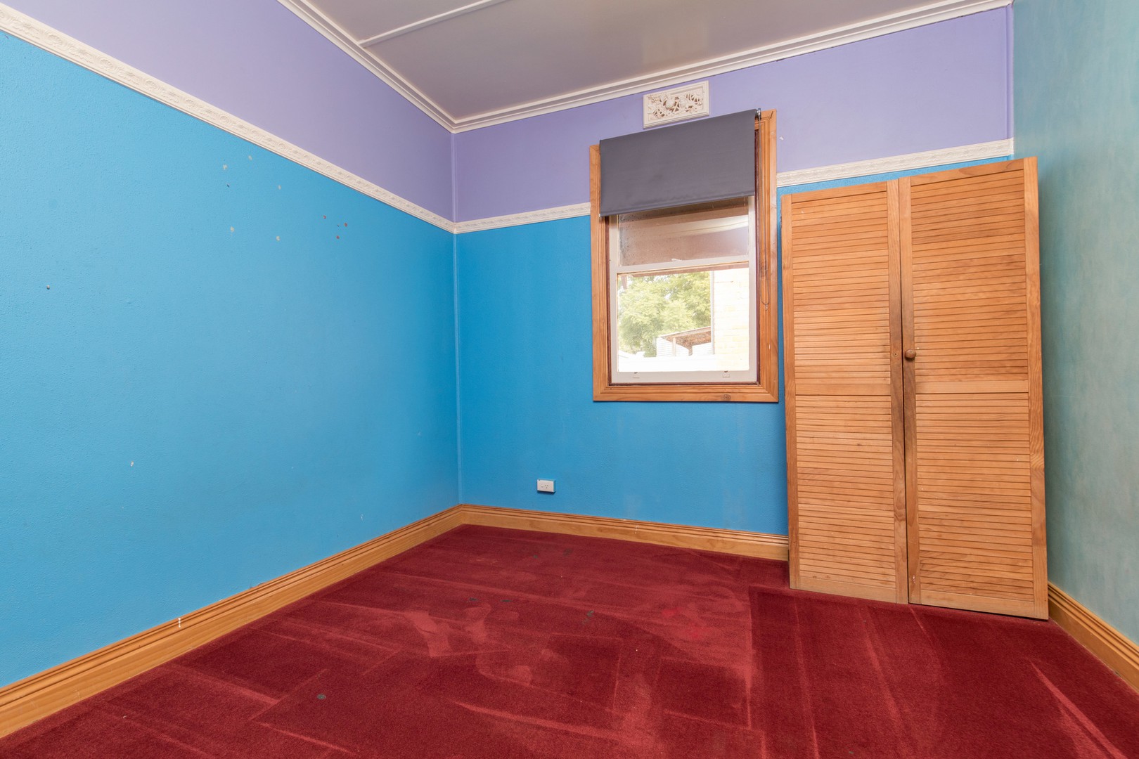 40 Tapio StreetDareton, NSW 2717, Dareton - Thumbnail 7