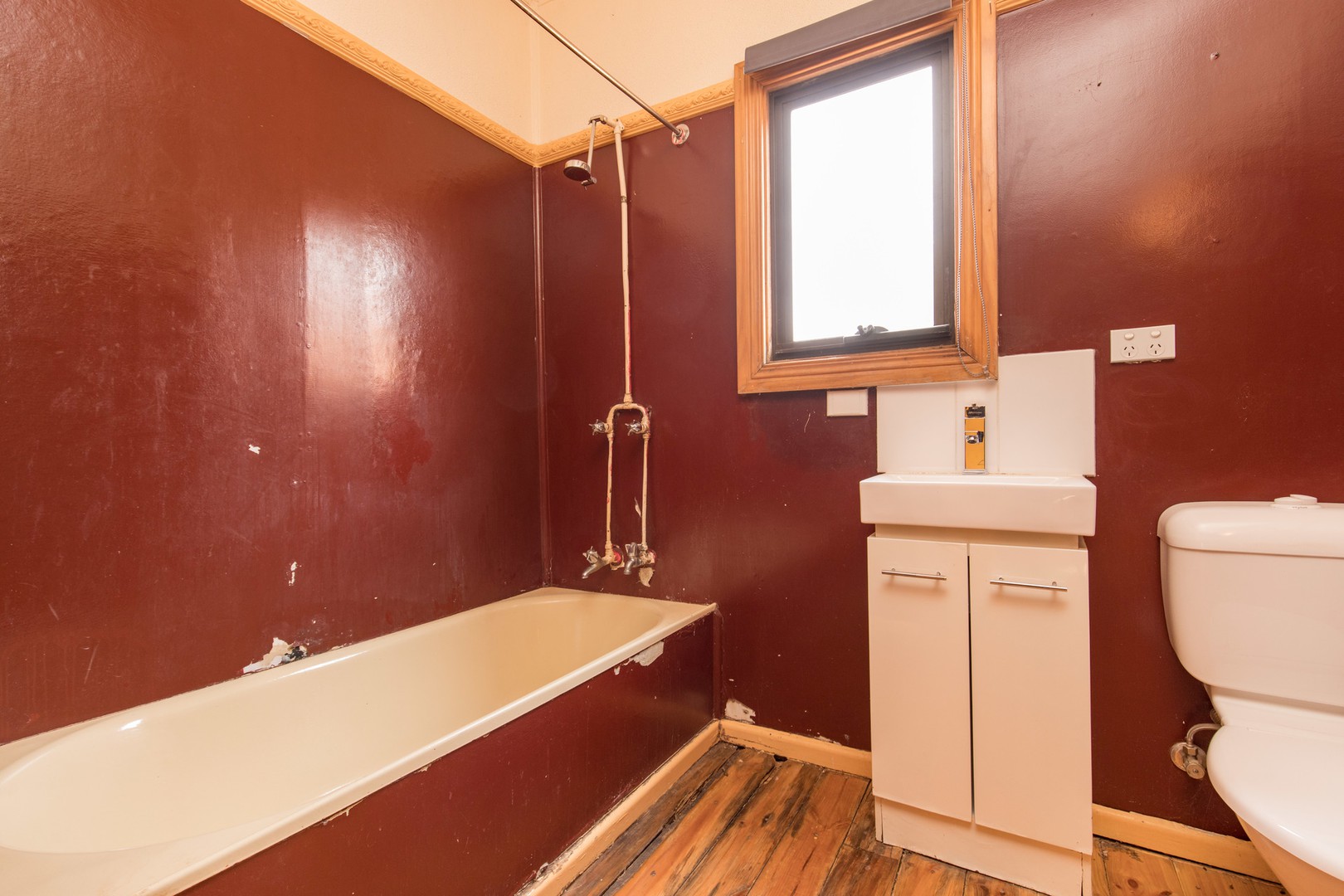 40 Tapio StreetDareton, NSW 2717, Dareton - Thumbnail 8