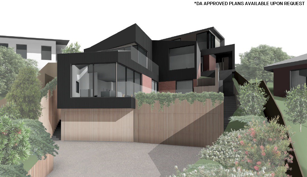 16 Oakbank AvenueHighton, VIC 3216, Highton - Thumbnail 2