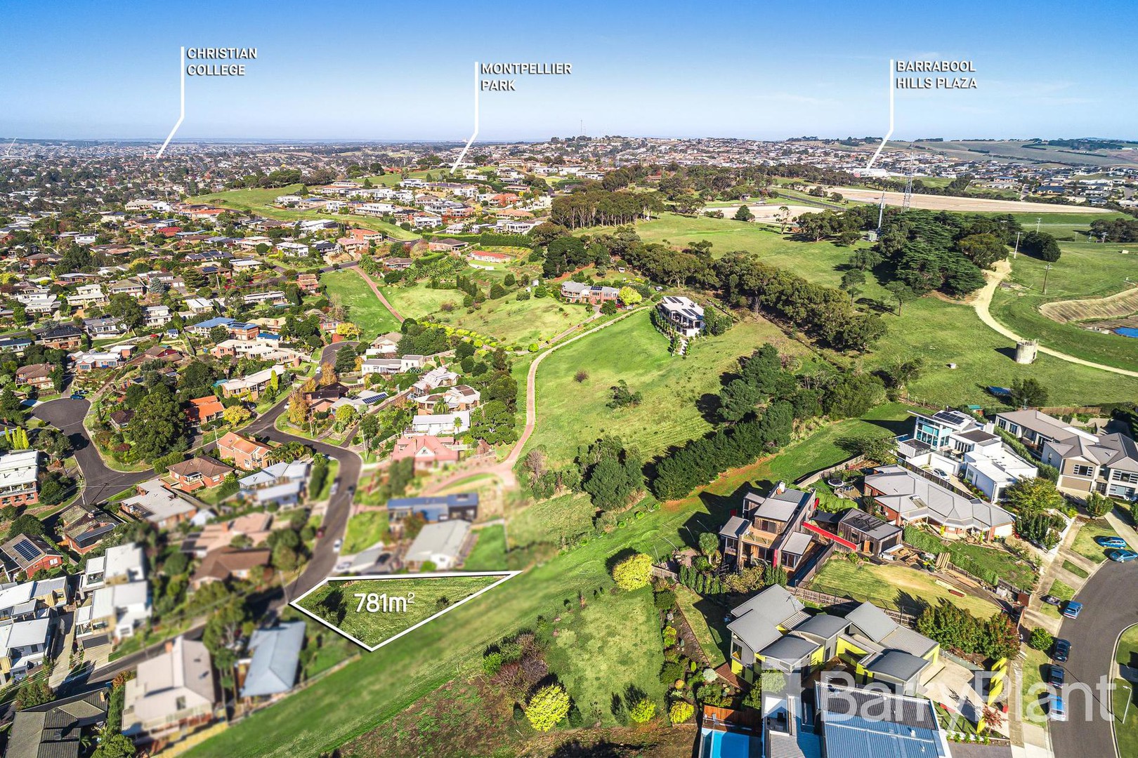 16 Oakbank AvenueHighton, VIC 3216, Highton - Thumbnail 3