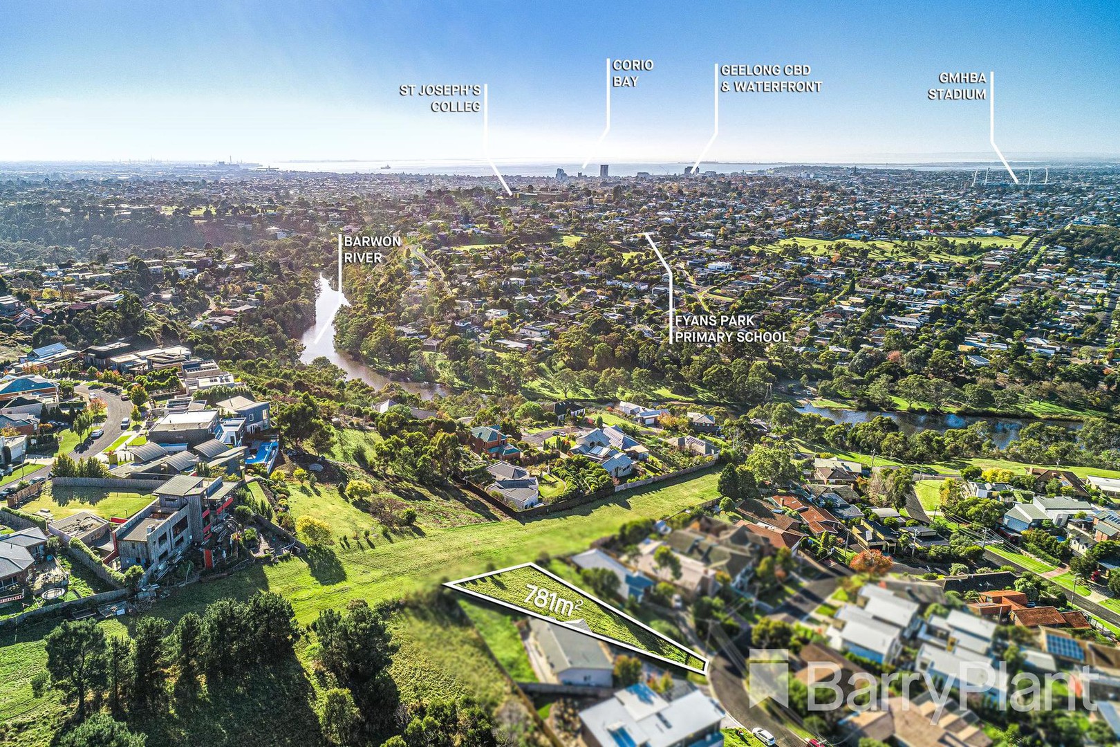 16 Oakbank AvenueHighton, VIC 3216, Highton - Thumbnail 4