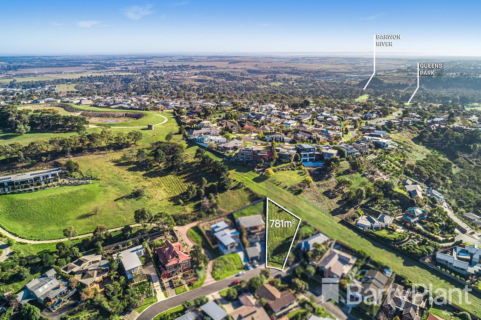 16 Oakbank AvenueHighton, VIC 3216, Highton - Thumbnail 5