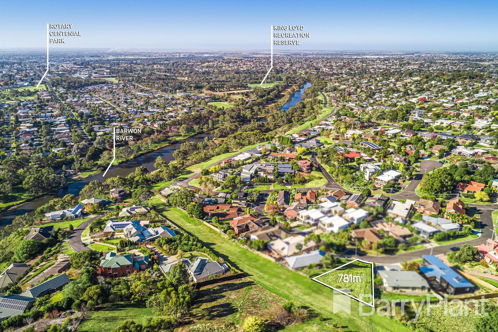 16 Oakbank AvenueHighton, VIC 3216, Highton - Thumbnail 6