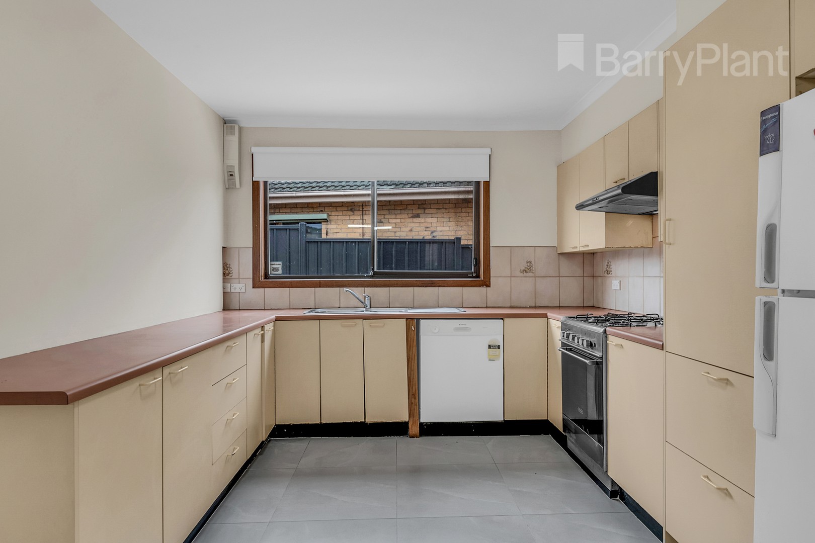 1/22 Browning StreetKingsbury, VIC 3083, Kingsbury - Thumbnail 2