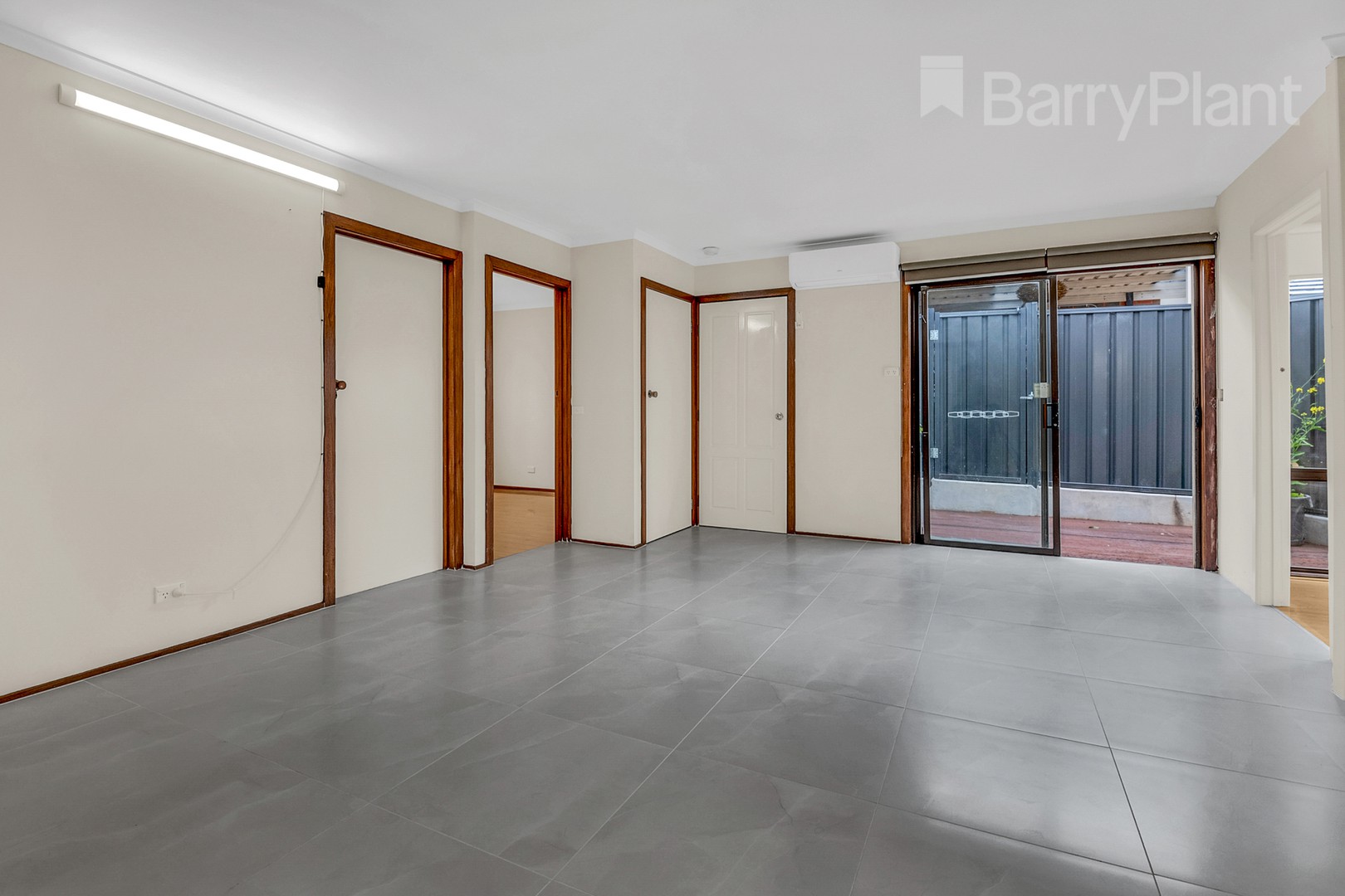 1/22 Browning StreetKingsbury, VIC 3083, Kingsbury - Thumbnail 3