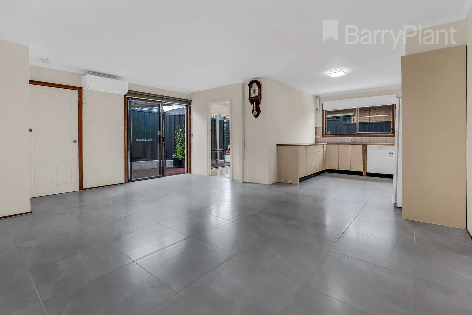 1/22 Browning StreetKingsbury, VIC 3083, Kingsbury - Thumbnail 4