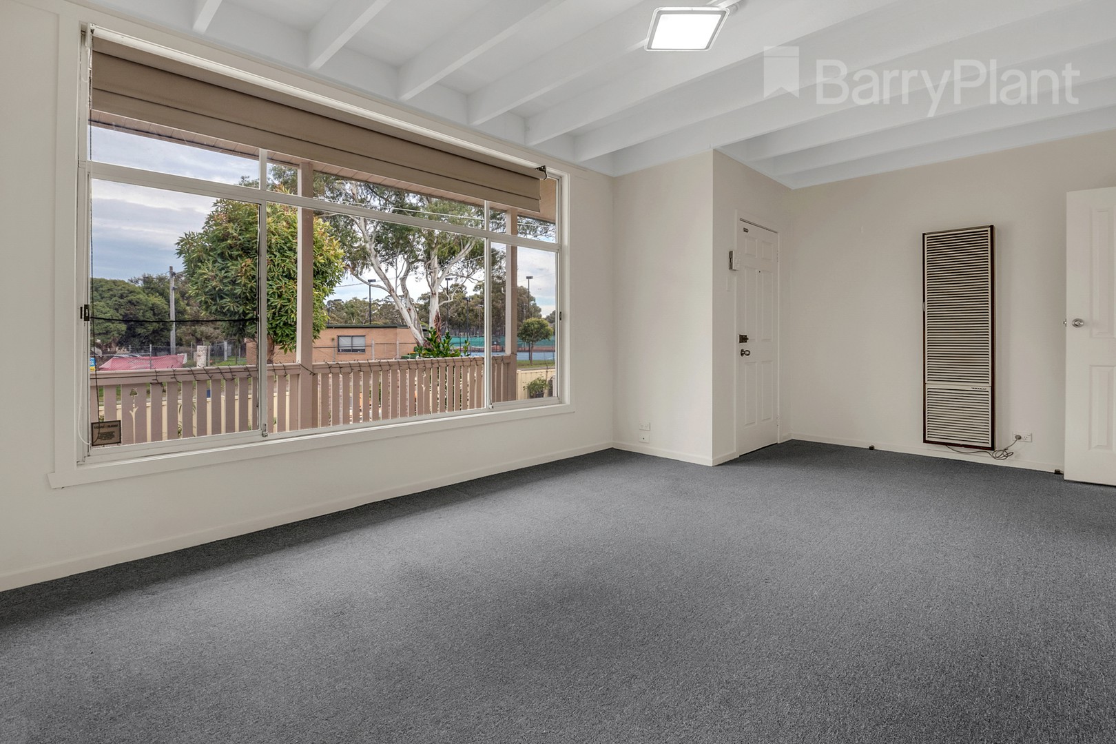 1/22 Browning StreetKingsbury, VIC 3083, Kingsbury - Thumbnail 5