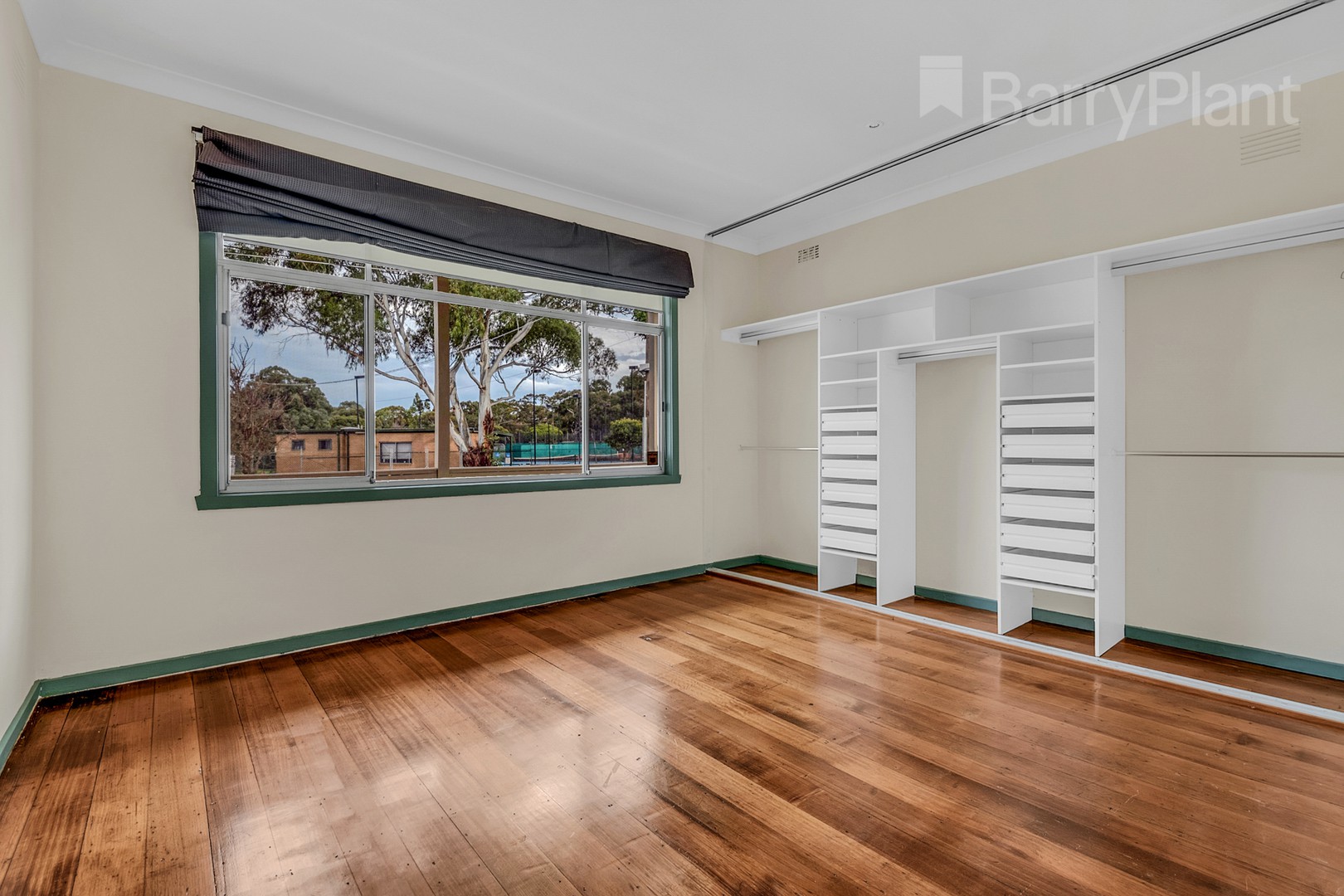 1/22 Browning StreetKingsbury, VIC 3083, Kingsbury - Thumbnail 6