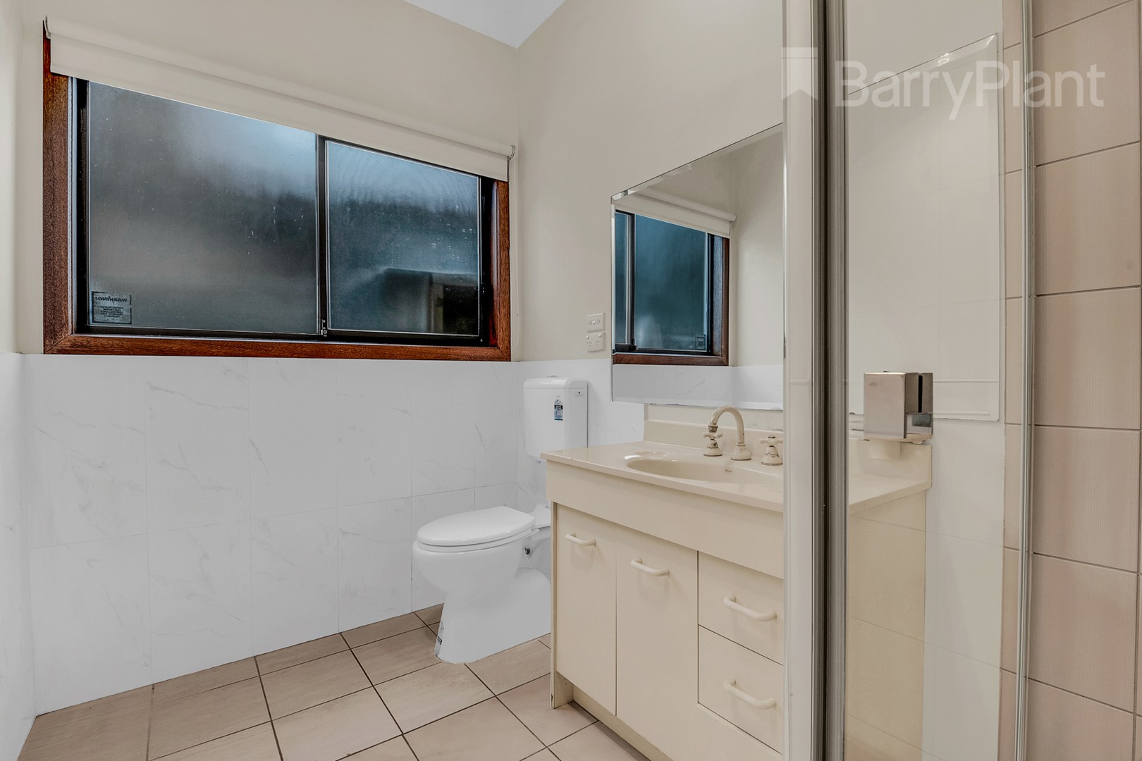 1/22 Browning StreetKingsbury, VIC 3083, Kingsbury - Thumbnail 7