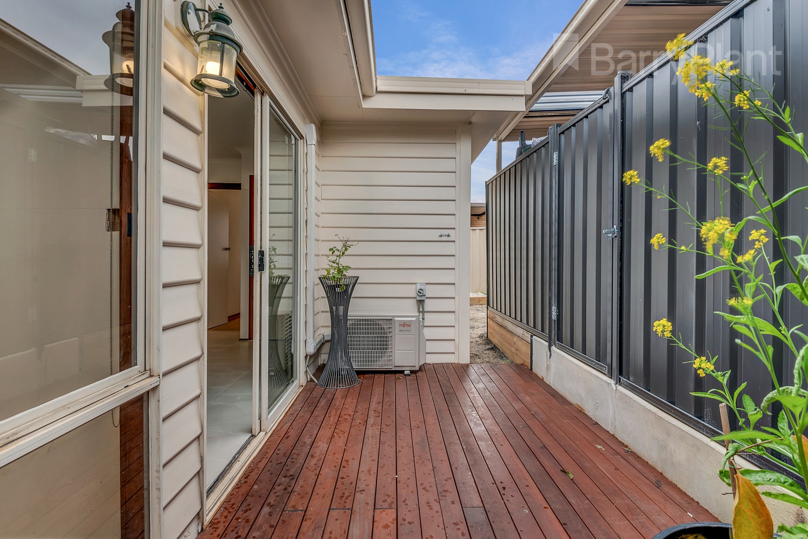 1/22 Browning StreetKingsbury, VIC 3083, Kingsbury - Thumbnail 8