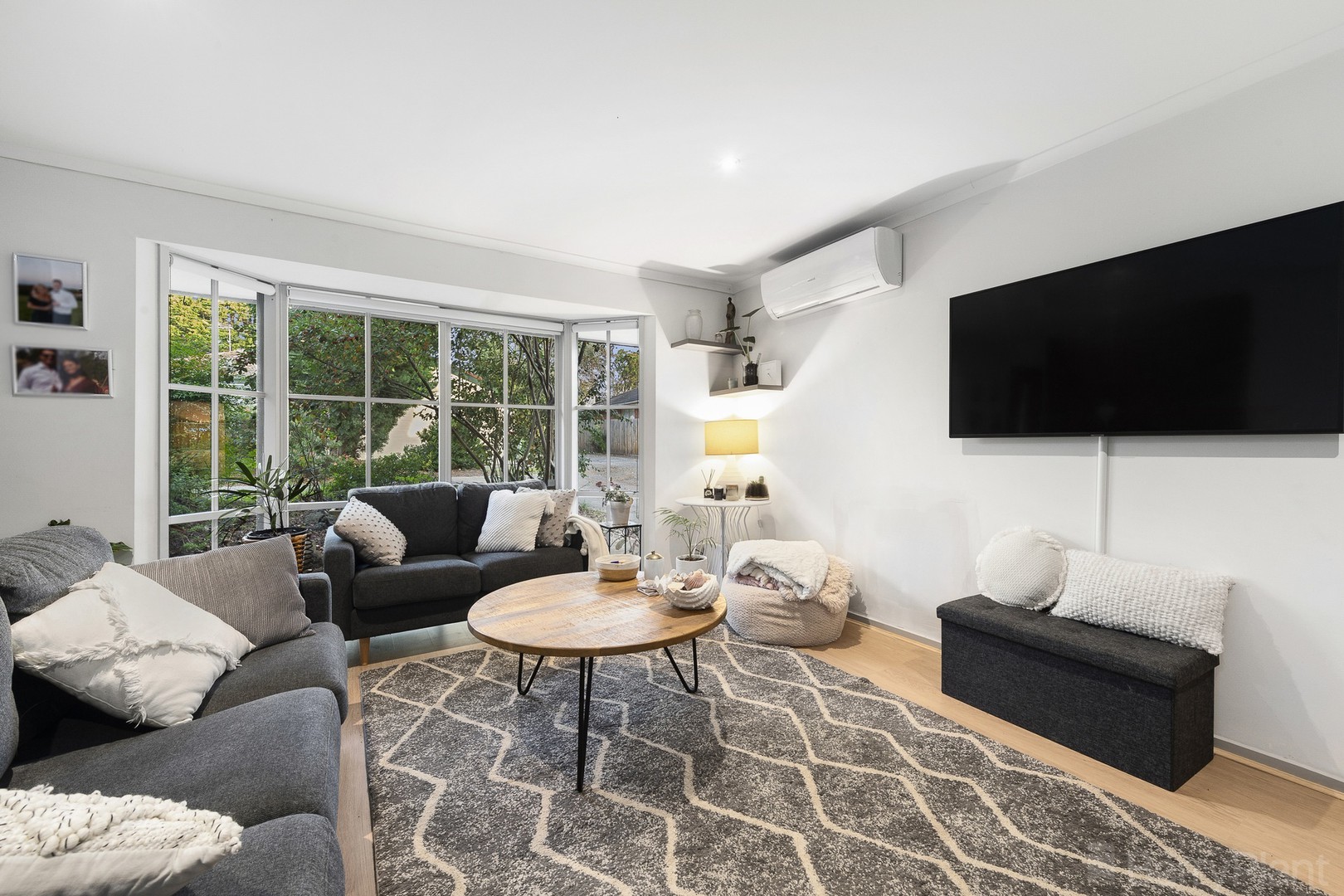 1/10-12 Sherwood AvenueRingwood East, VIC 3135, West Leederville - Thumbnail 3