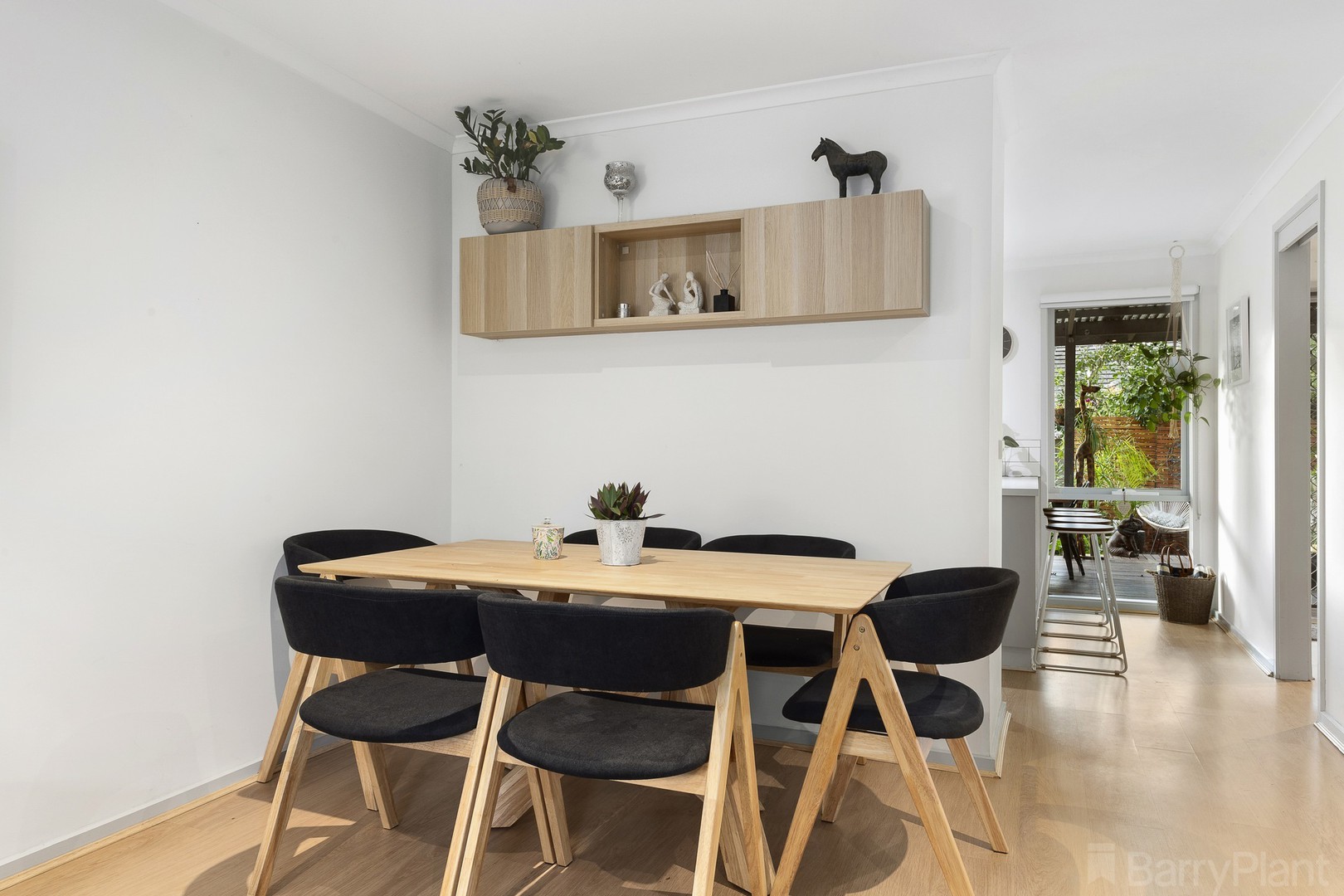 1/10-12 Sherwood AvenueRingwood East, VIC 3135, West Leederville - Thumbnail 6