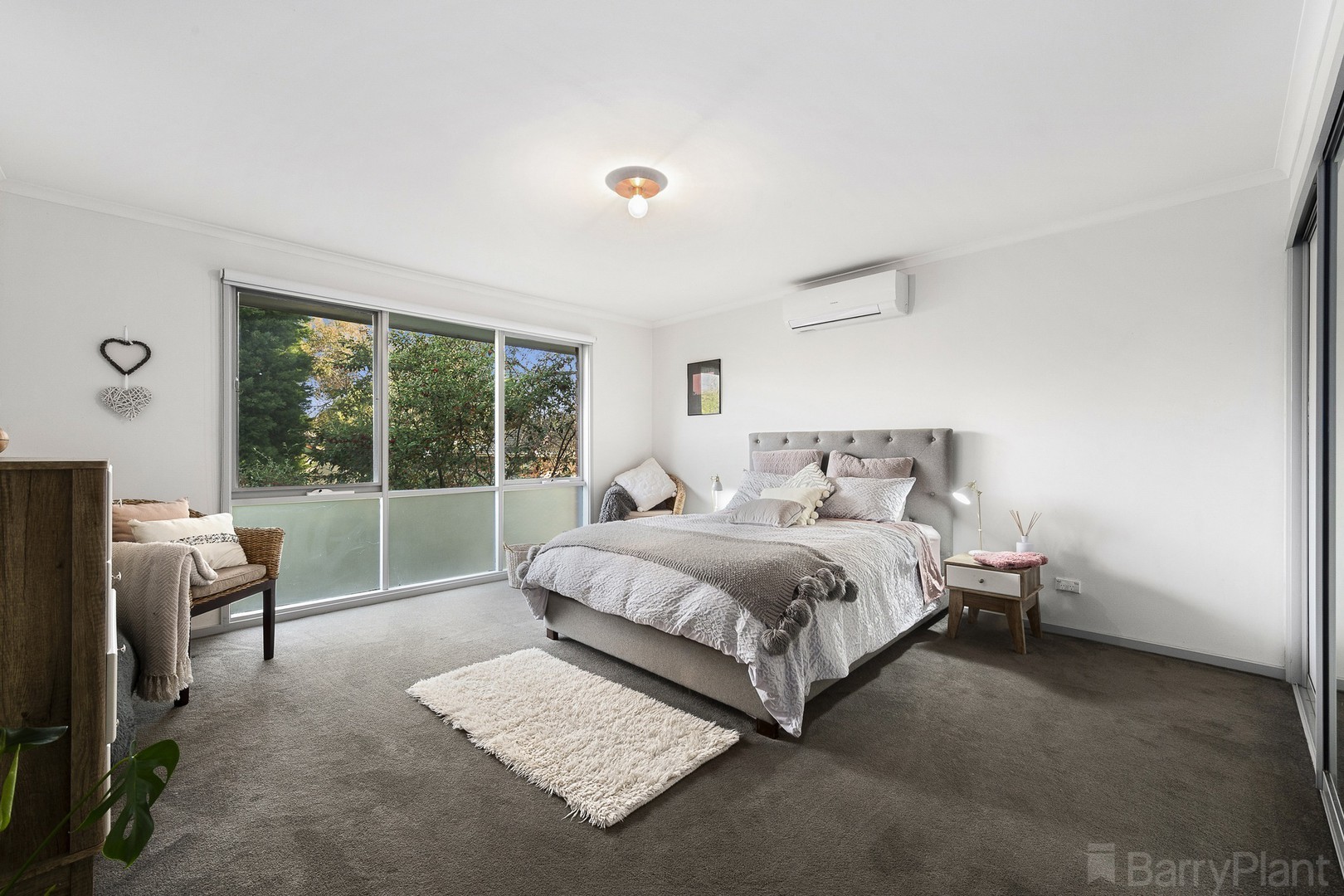1/10-12 Sherwood AvenueRingwood East, VIC 3135, West Leederville - Thumbnail 7