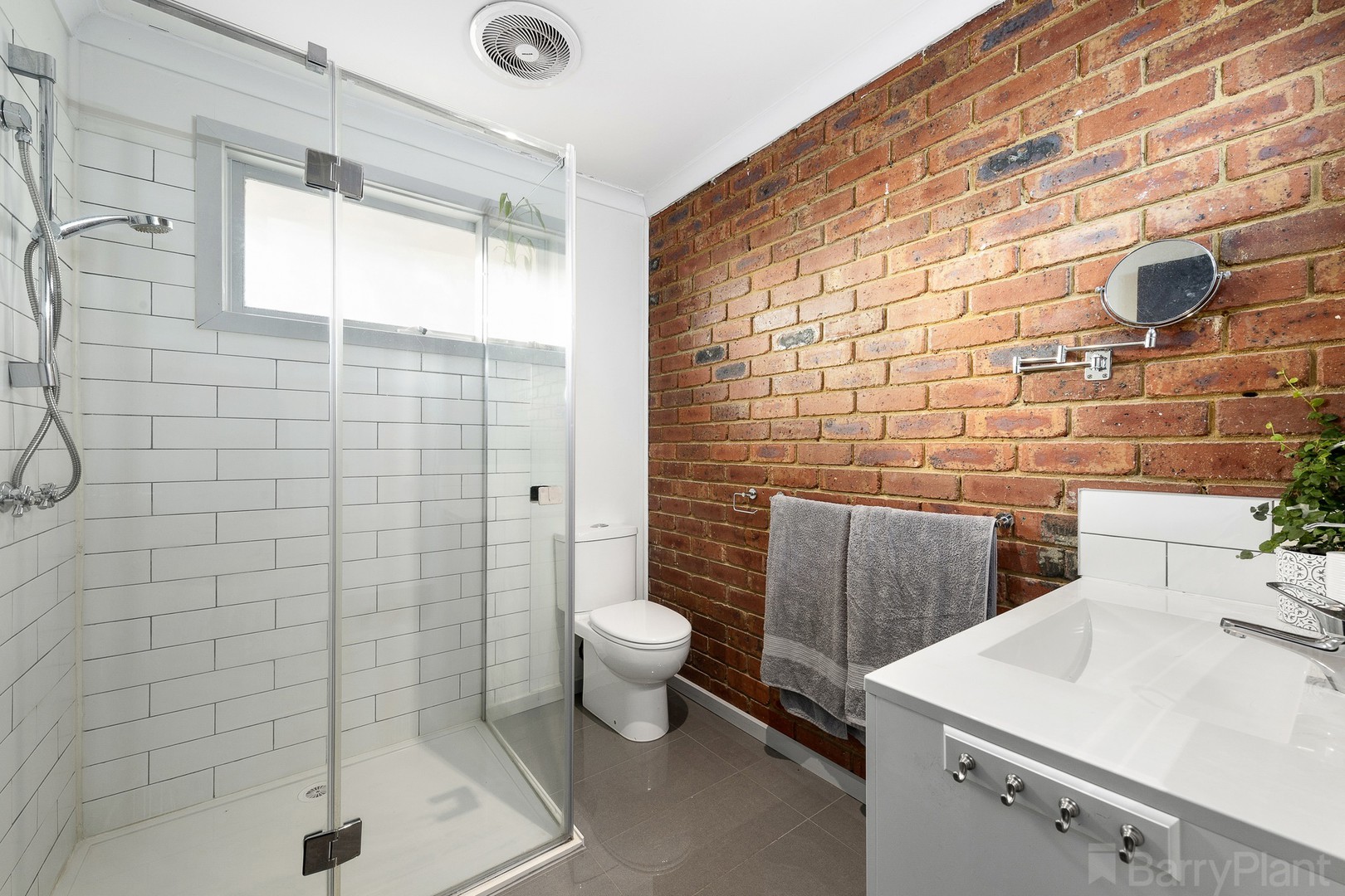 1/10-12 Sherwood AvenueRingwood East, VIC 3135, West Leederville - Thumbnail 8