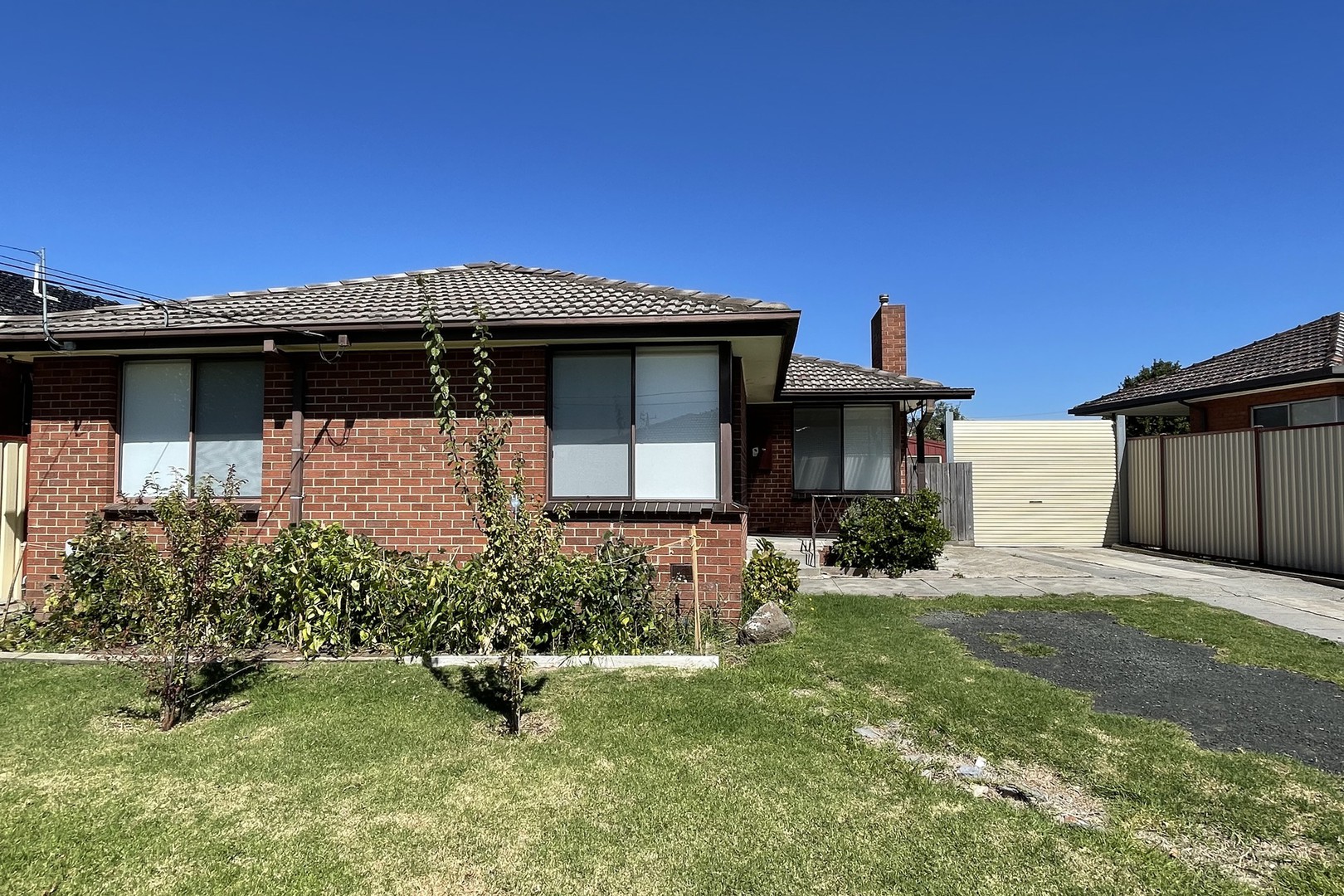 43 Deakin Avenue, Lalor, VIC 3075 - Thumbnail 1 - 26/05/2021