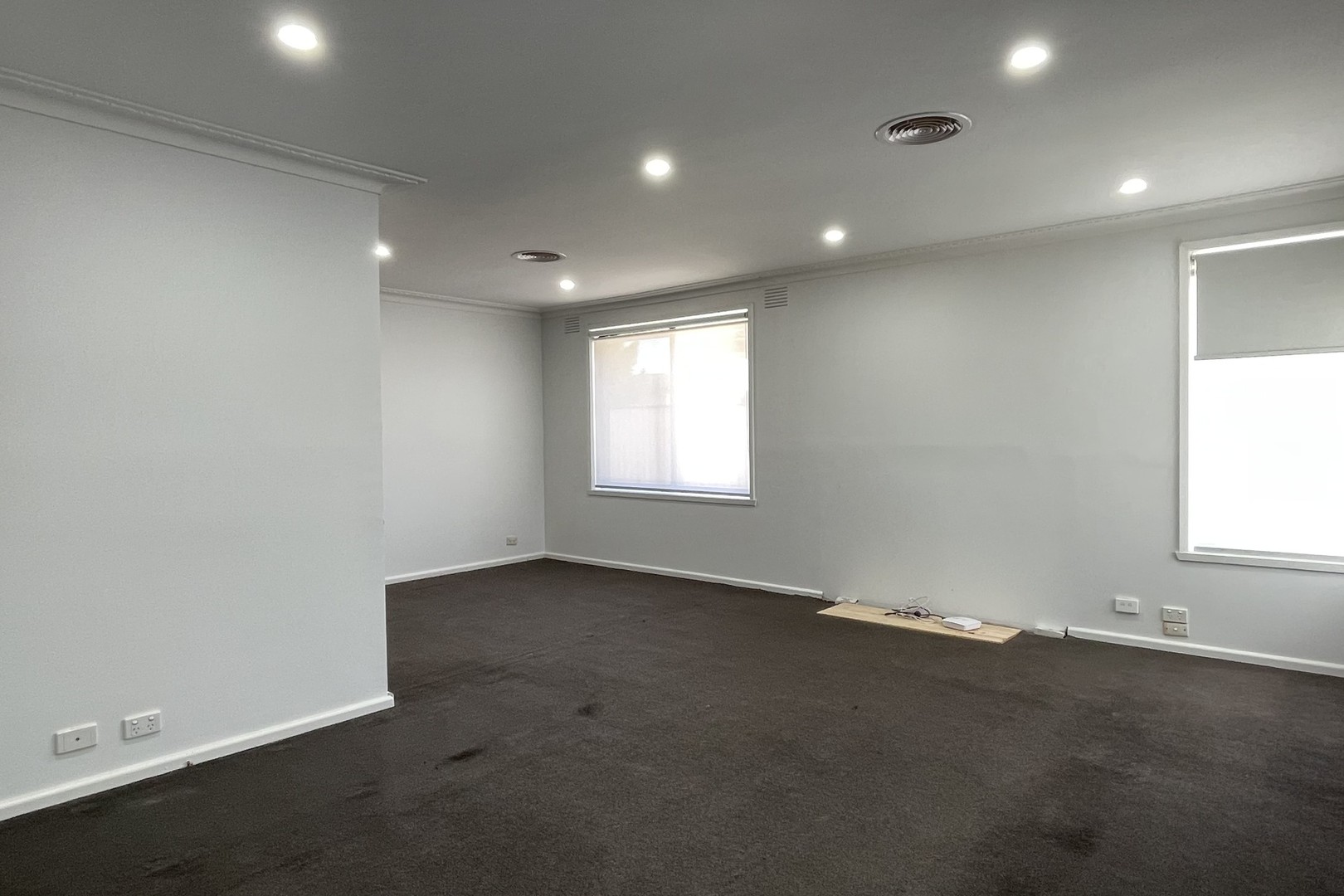 43 Deakin Avenue, Lalor, VIC 3075 - Thumbnail 2 - 26/05/2021