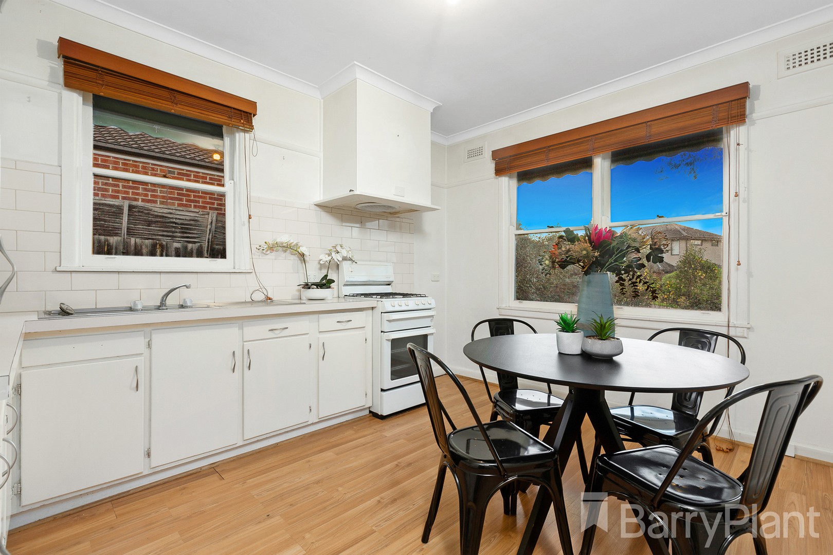 24 Electra AvenueAshwood, VIC 3147, Ashwood - Thumbnail 3