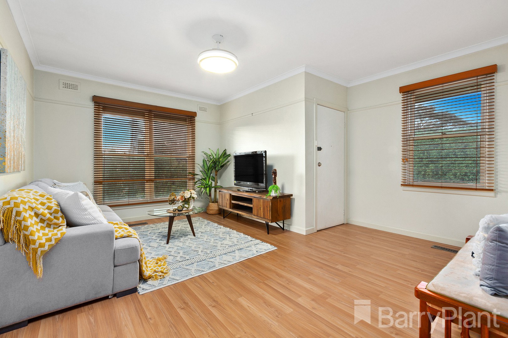 24 Electra AvenueAshwood, VIC 3147, Ashwood - Thumbnail 4