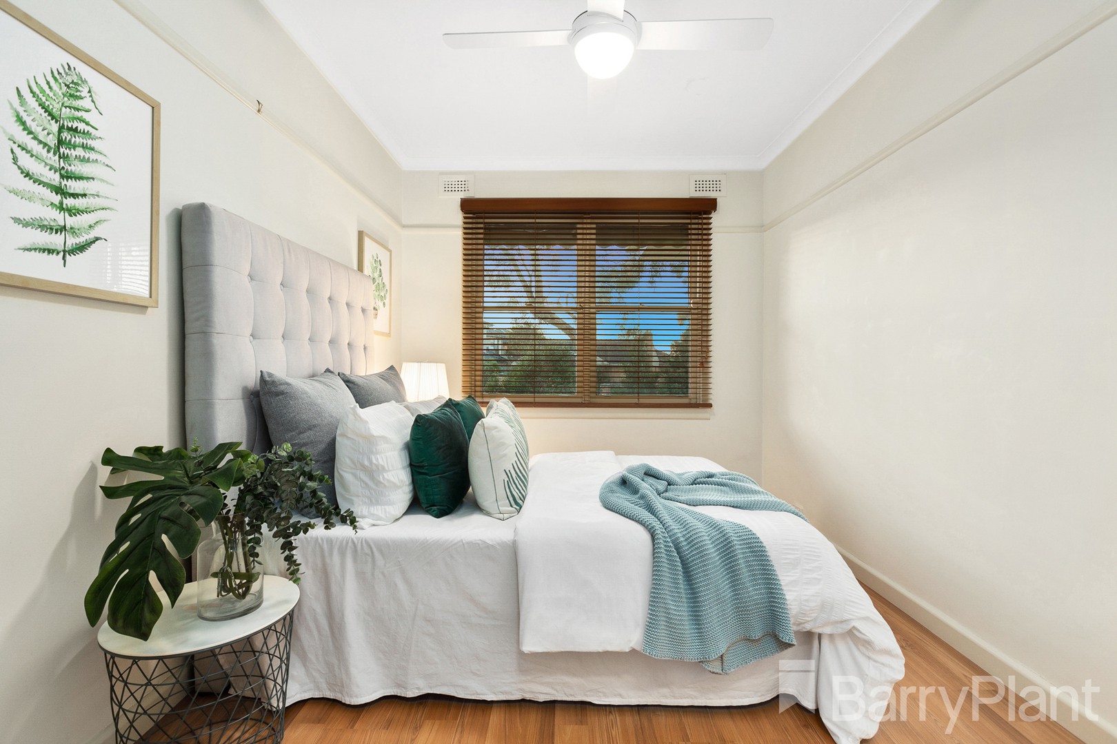 24 Electra AvenueAshwood, VIC 3147, Ashwood - Thumbnail 5