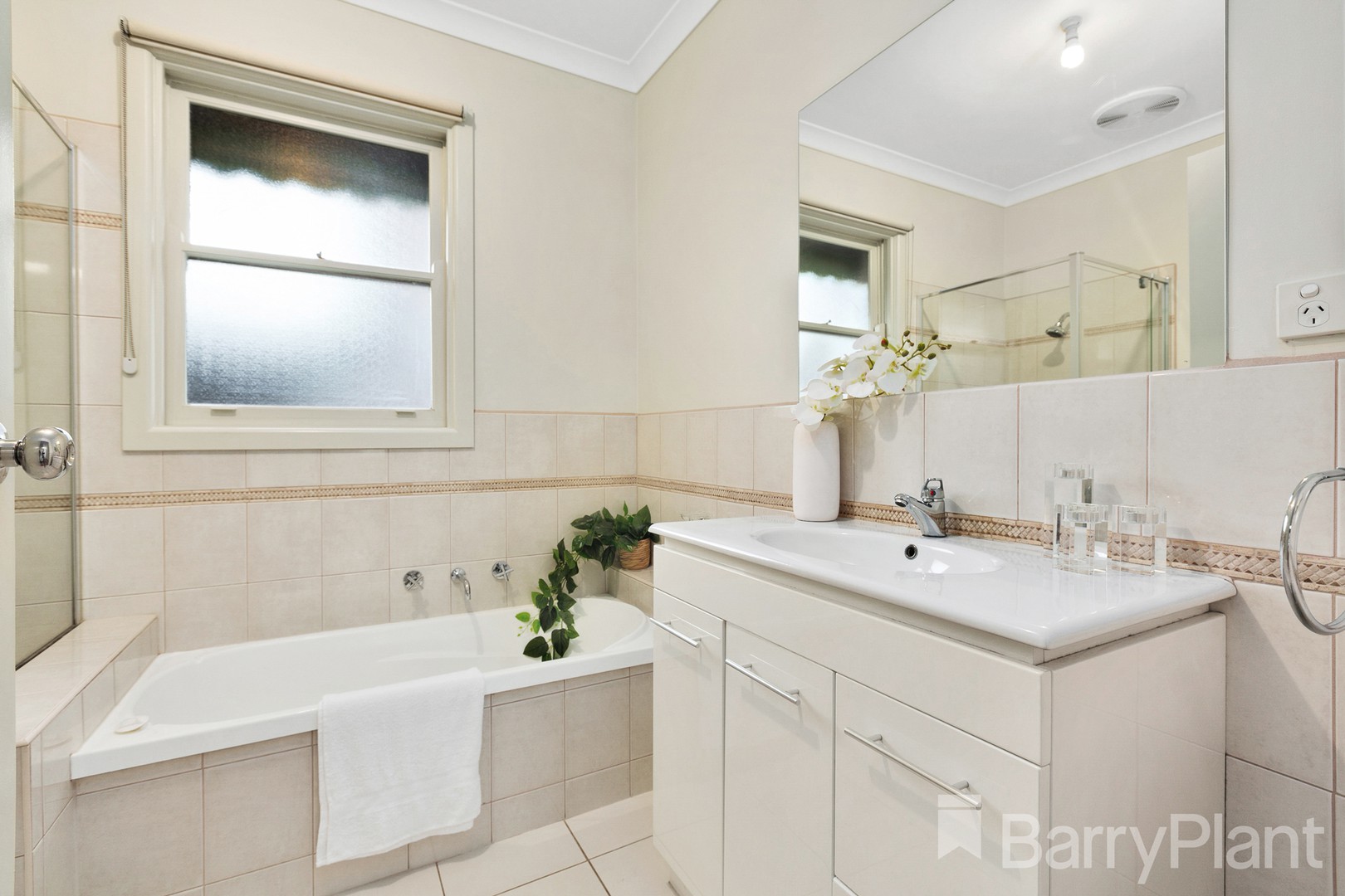 24 Electra AvenueAshwood, VIC 3147, Ashwood - Thumbnail 6