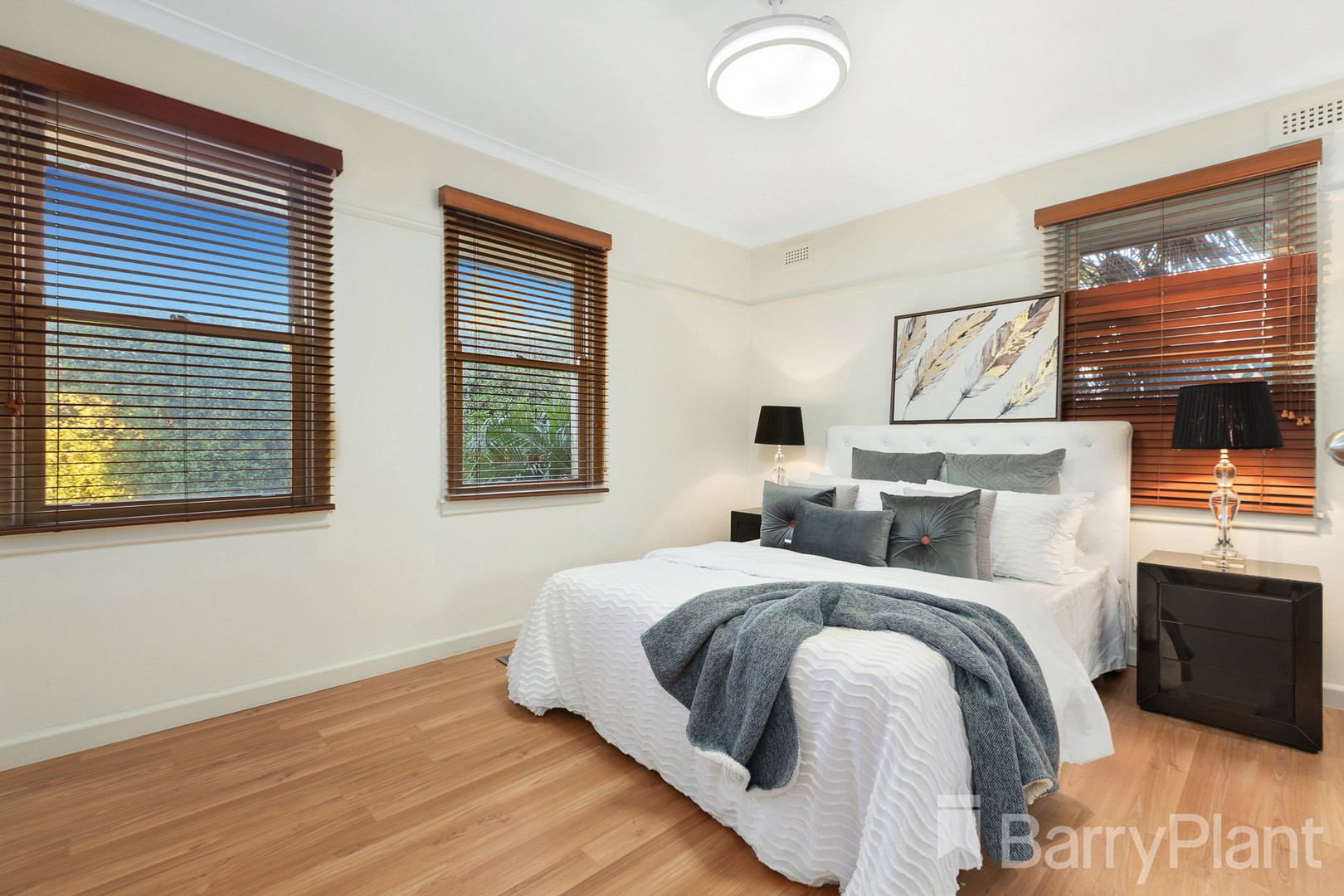 24 Electra AvenueAshwood, VIC 3147, Ashwood - Thumbnail 7