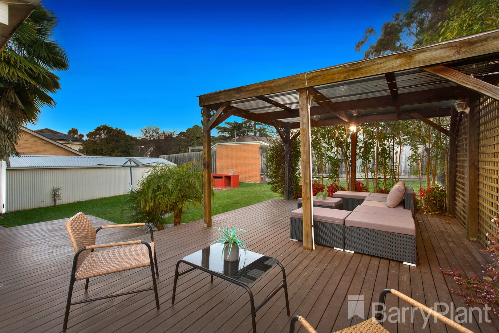 24 Electra AvenueAshwood, VIC 3147, Ashwood - Thumbnail 8