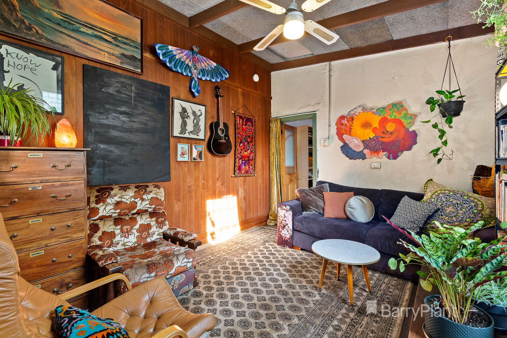 16 Brown StreetCoburg, VIC 3058, Coburg - Thumbnail 2