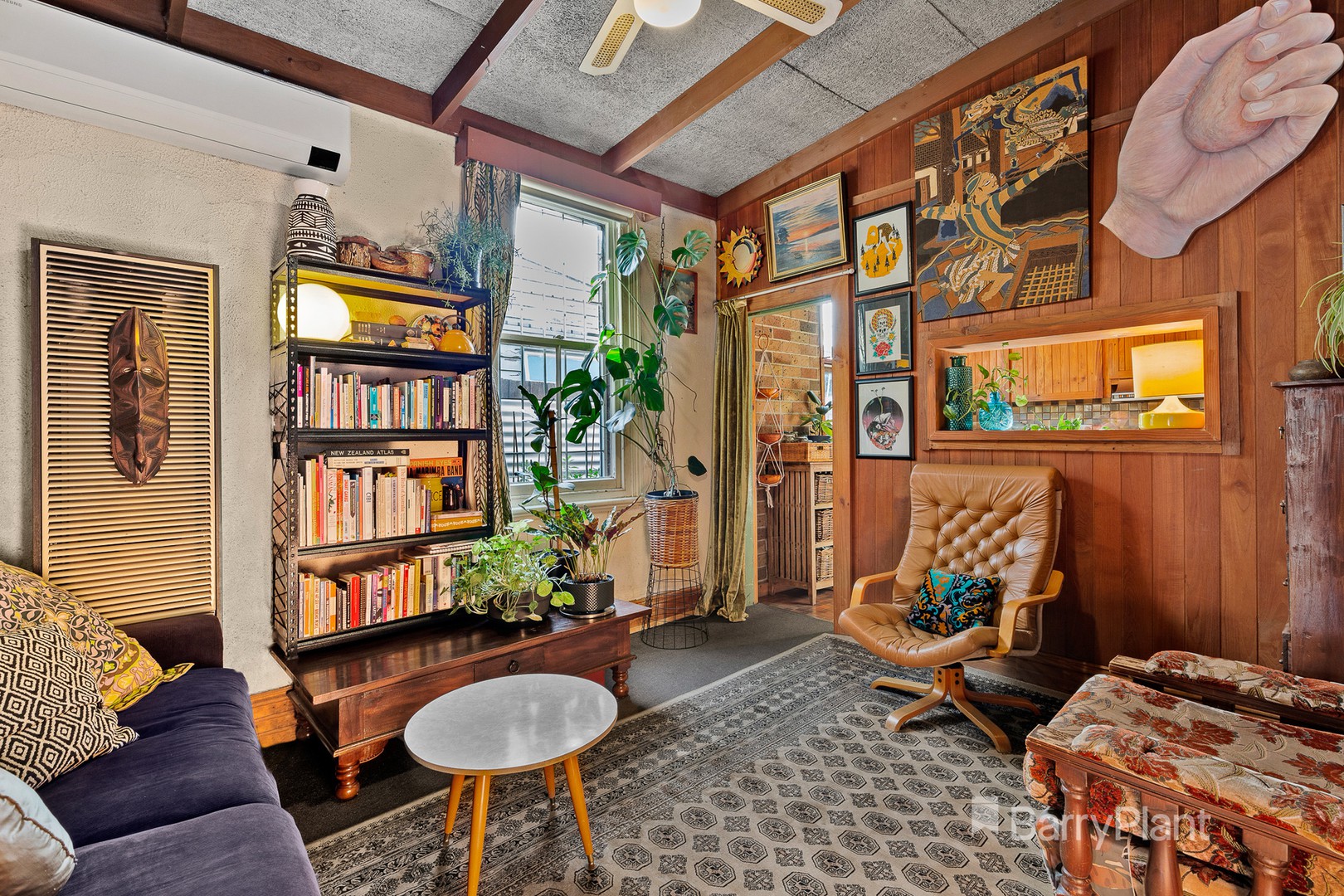 16 Brown StreetCoburg, VIC 3058, Coburg - Thumbnail 3