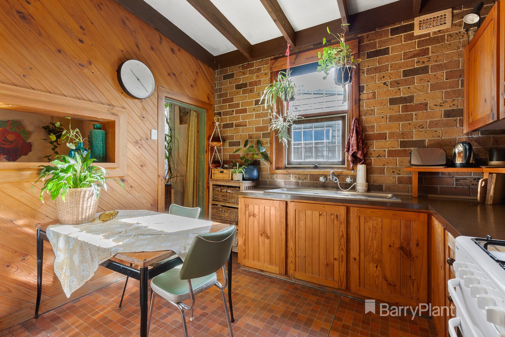 16 Brown StreetCoburg, VIC 3058, Coburg - Thumbnail 5