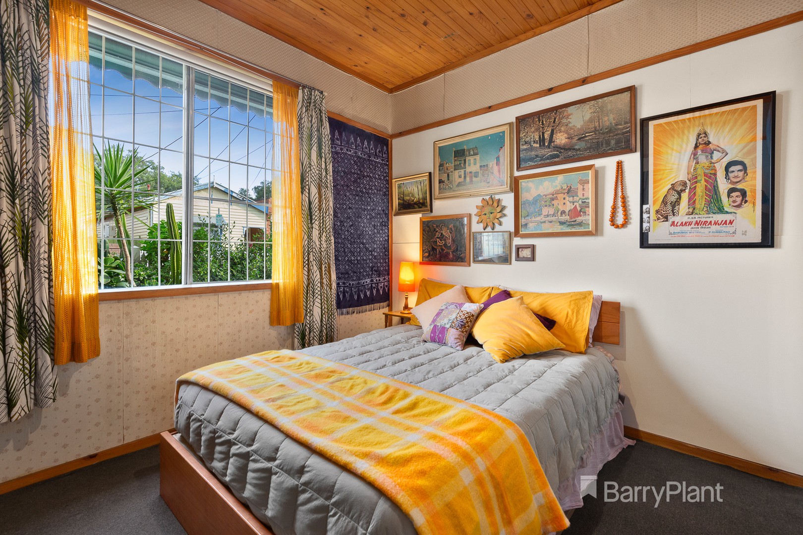 16 Brown StreetCoburg, VIC 3058, Coburg - Thumbnail 6