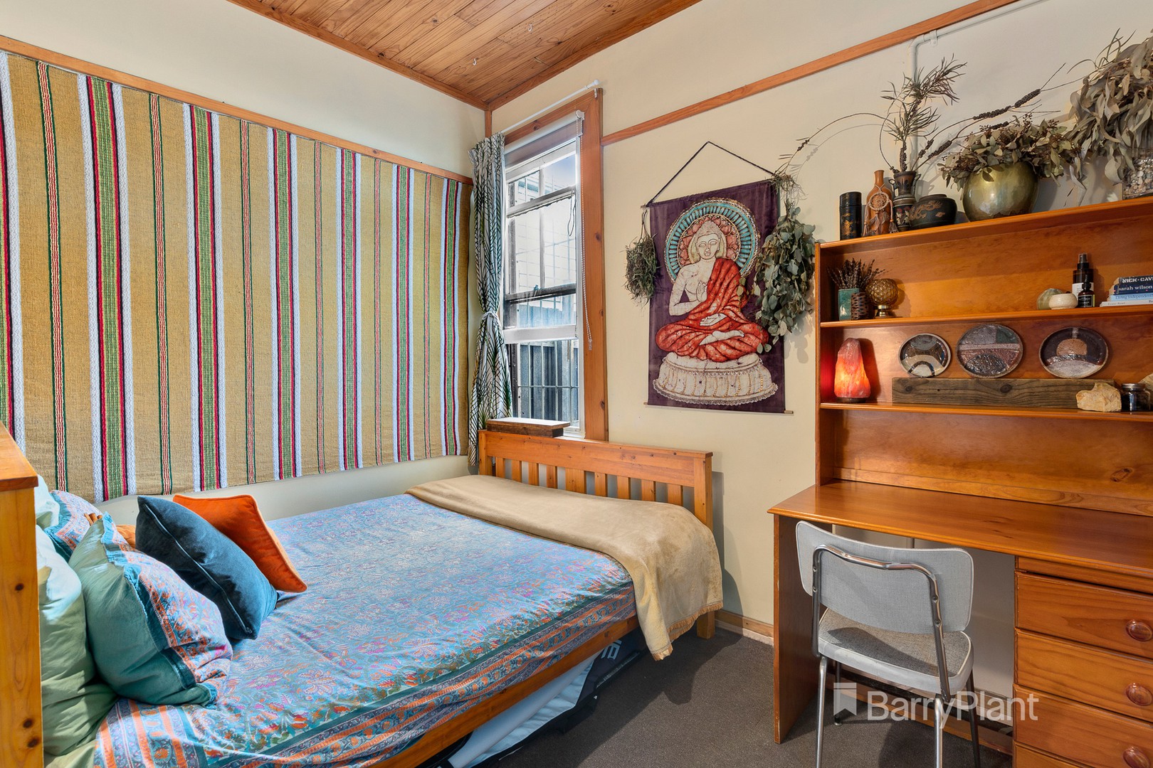 16 Brown StreetCoburg, VIC 3058, Coburg - Thumbnail 7