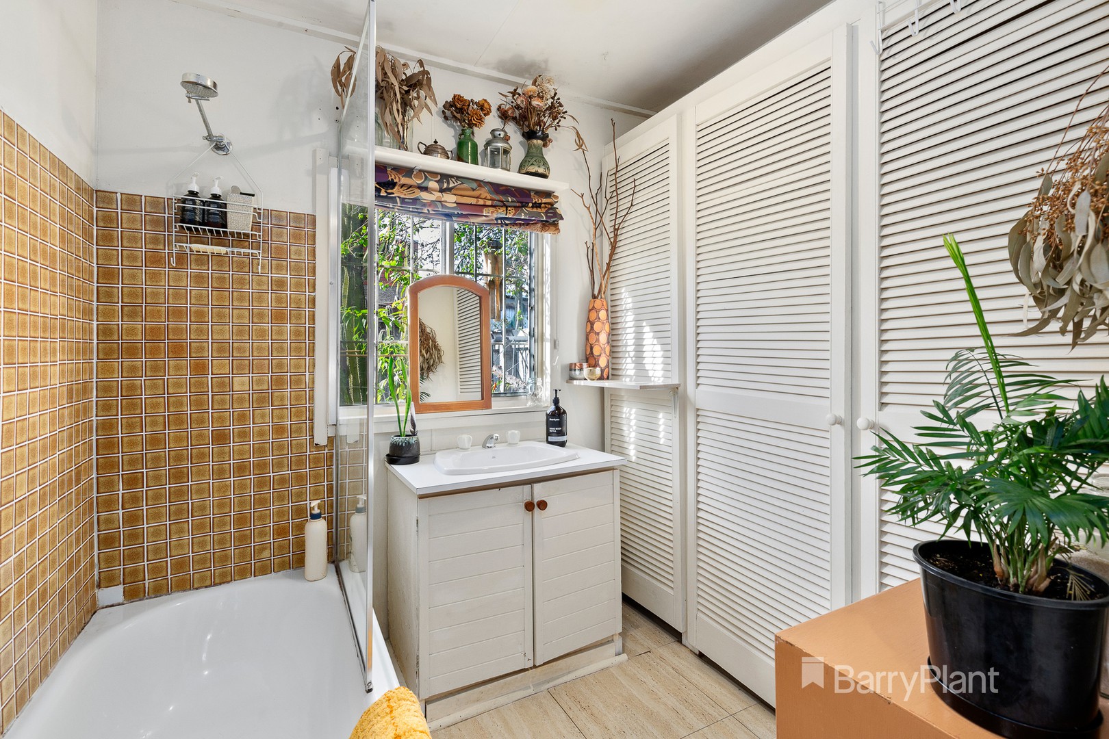 16 Brown StreetCoburg, VIC 3058, Coburg - Thumbnail 8