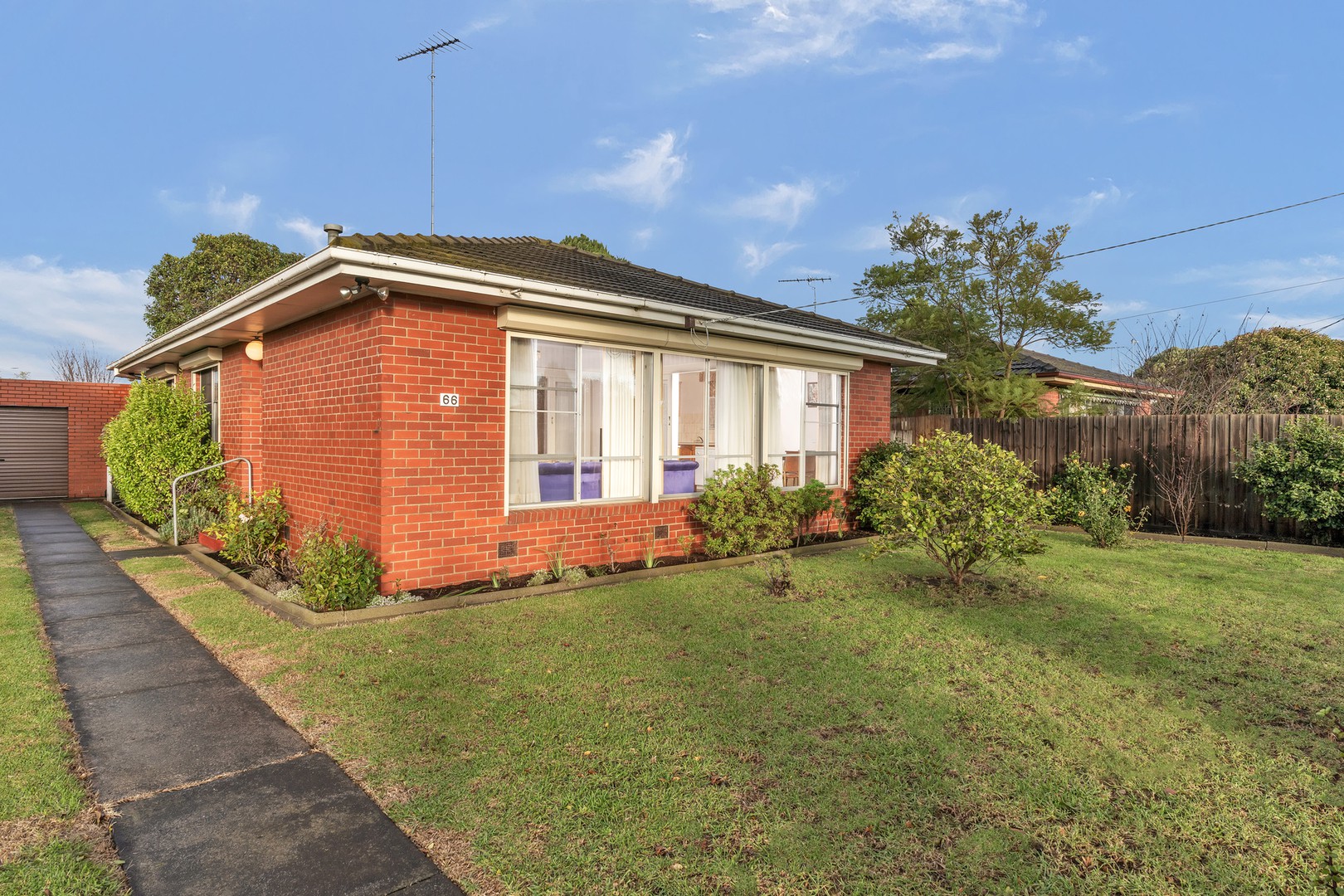 66 Princess RoadCorio, VIC 3214, Corio - Thumbnail 2
