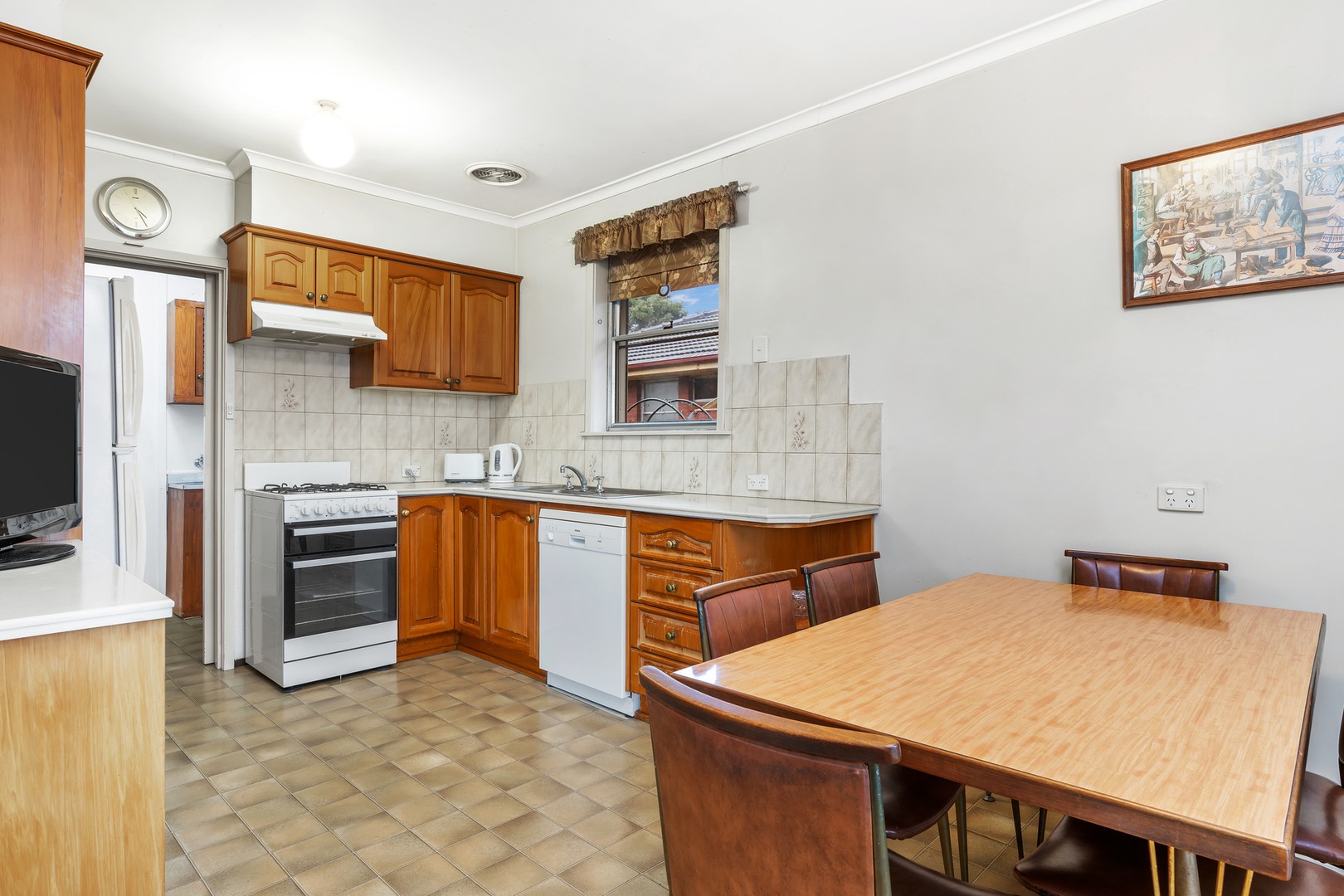 66 Princess RoadCorio, VIC 3214, Corio - Thumbnail 3