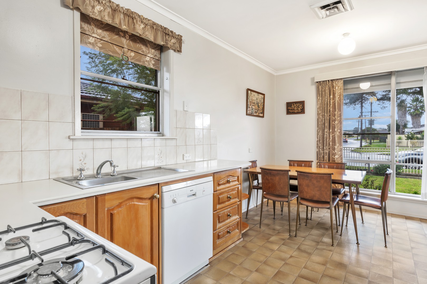 66 Princess RoadCorio, VIC 3214, Corio - Thumbnail 4