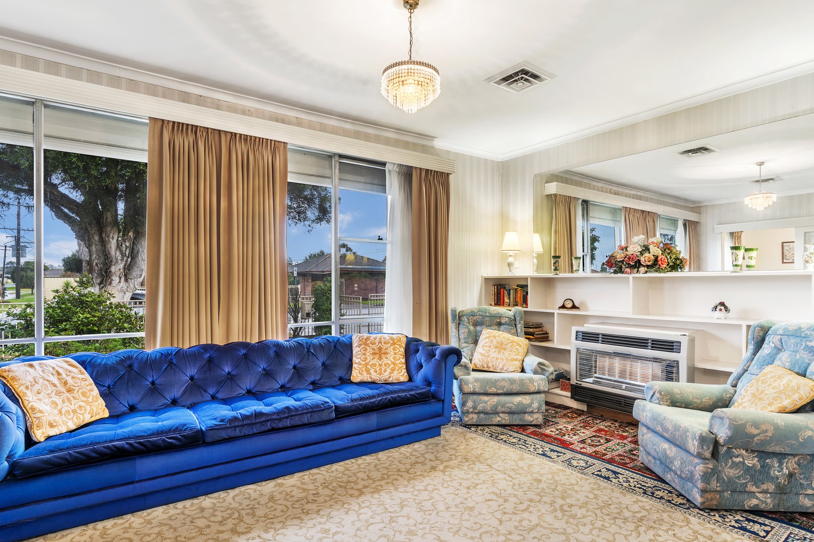 66 Princess RoadCorio, VIC 3214, Corio - Thumbnail 5
