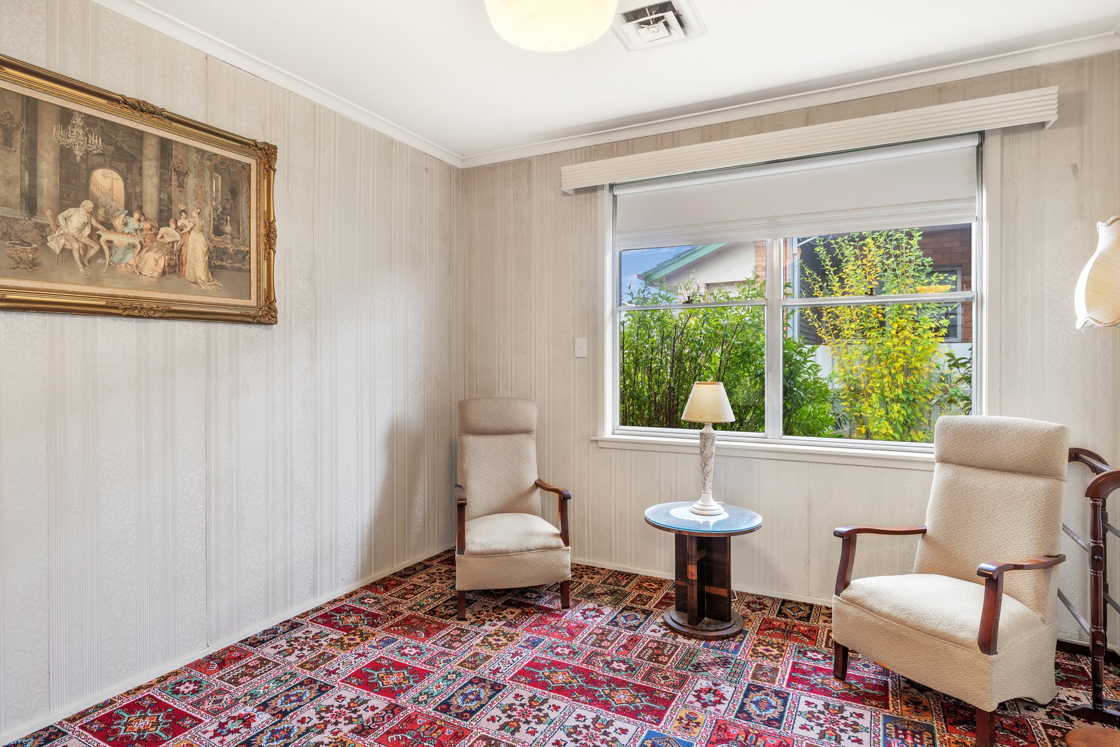 66 Princess RoadCorio, VIC 3214, Corio - Thumbnail 6